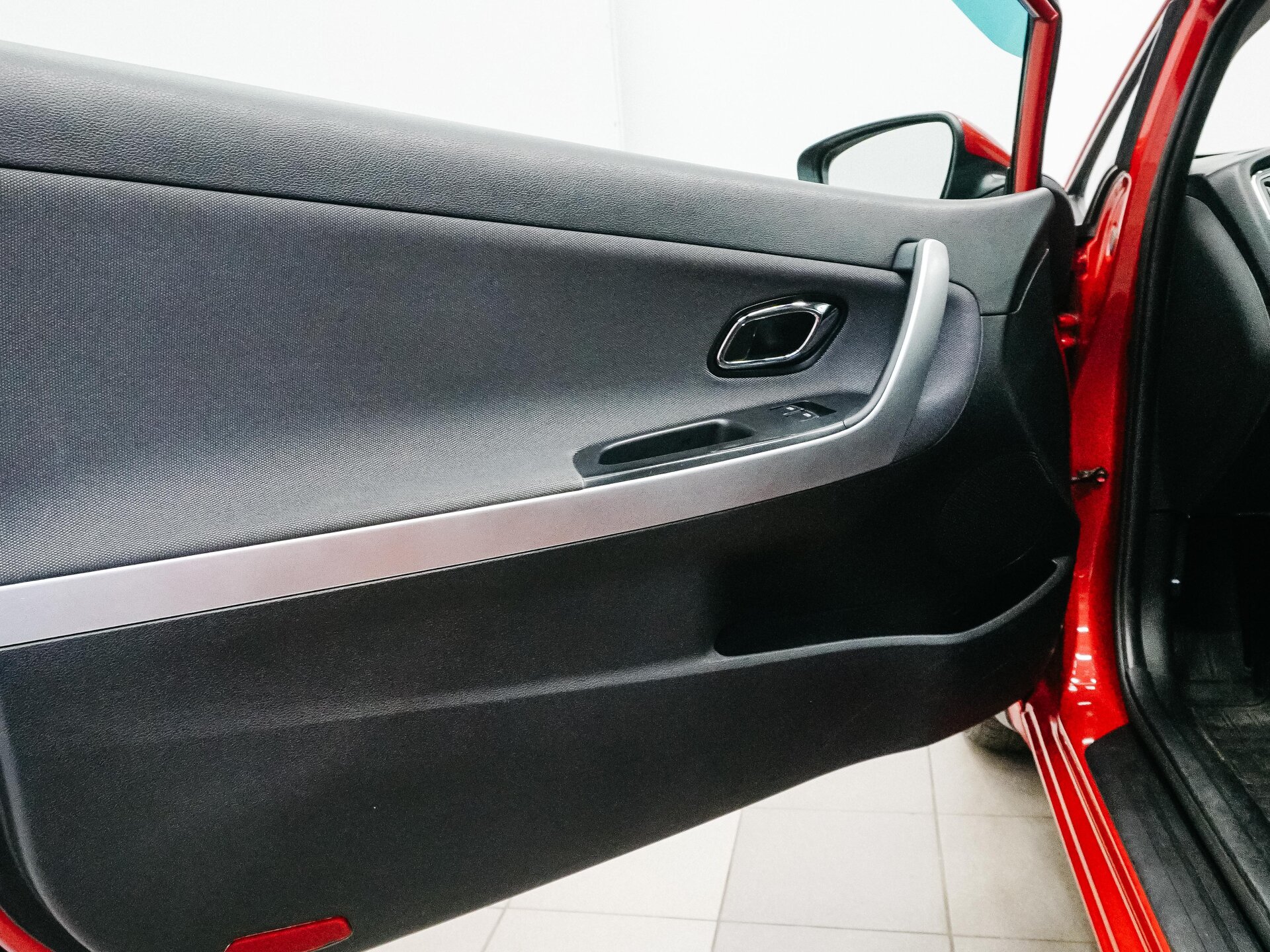 Kia Ceed 2017 9