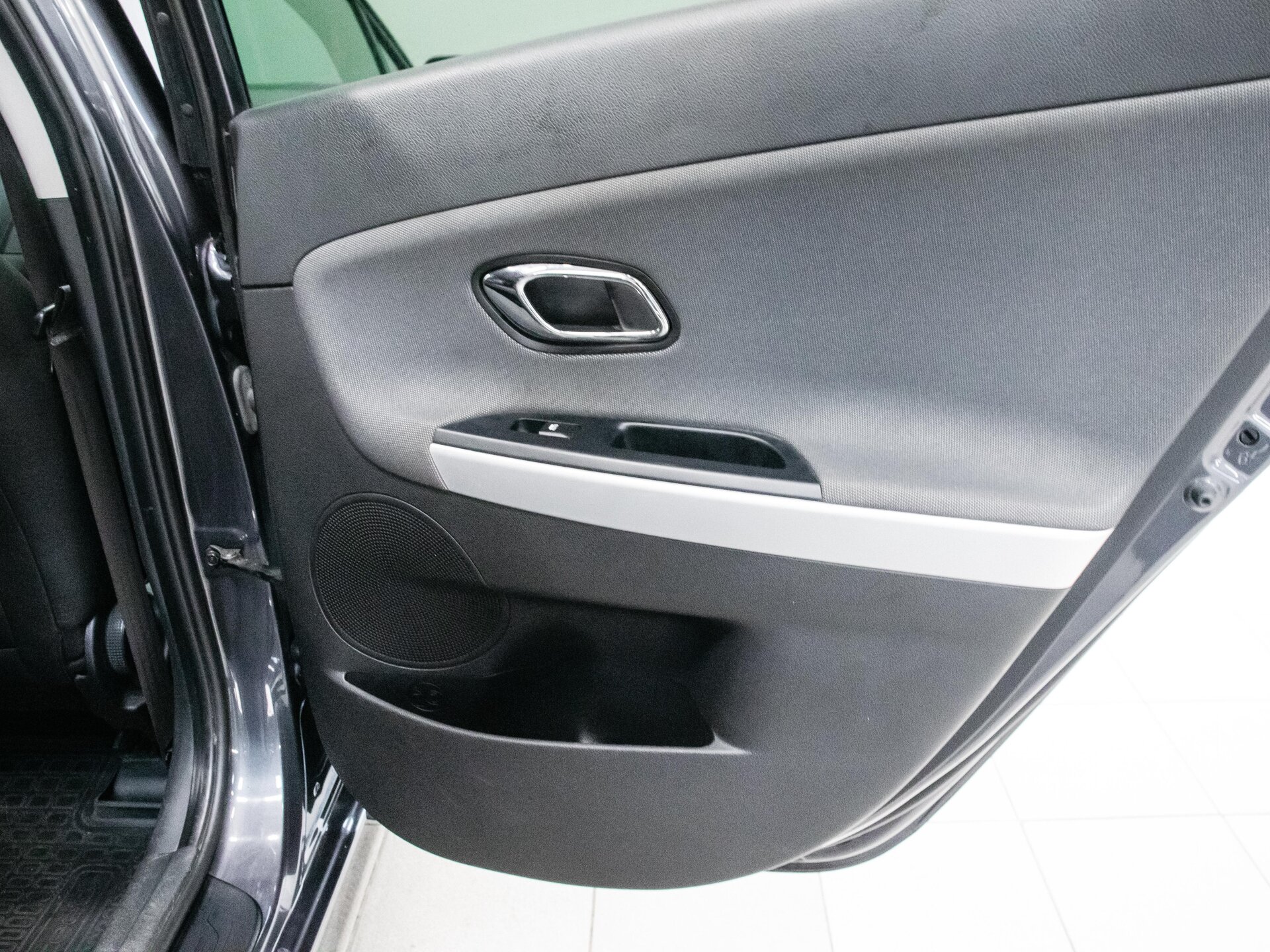 Kia Ceed 2015 24