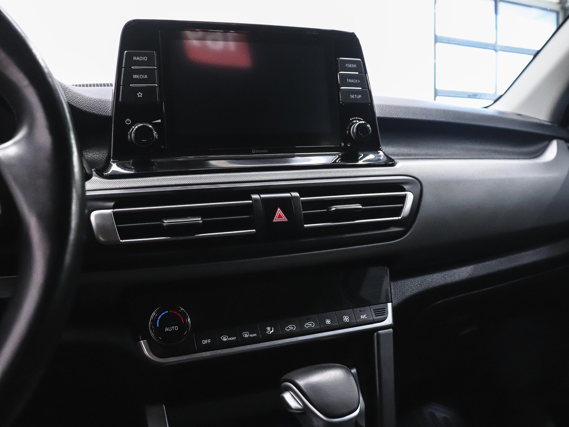 Kia Seltos 2021 26