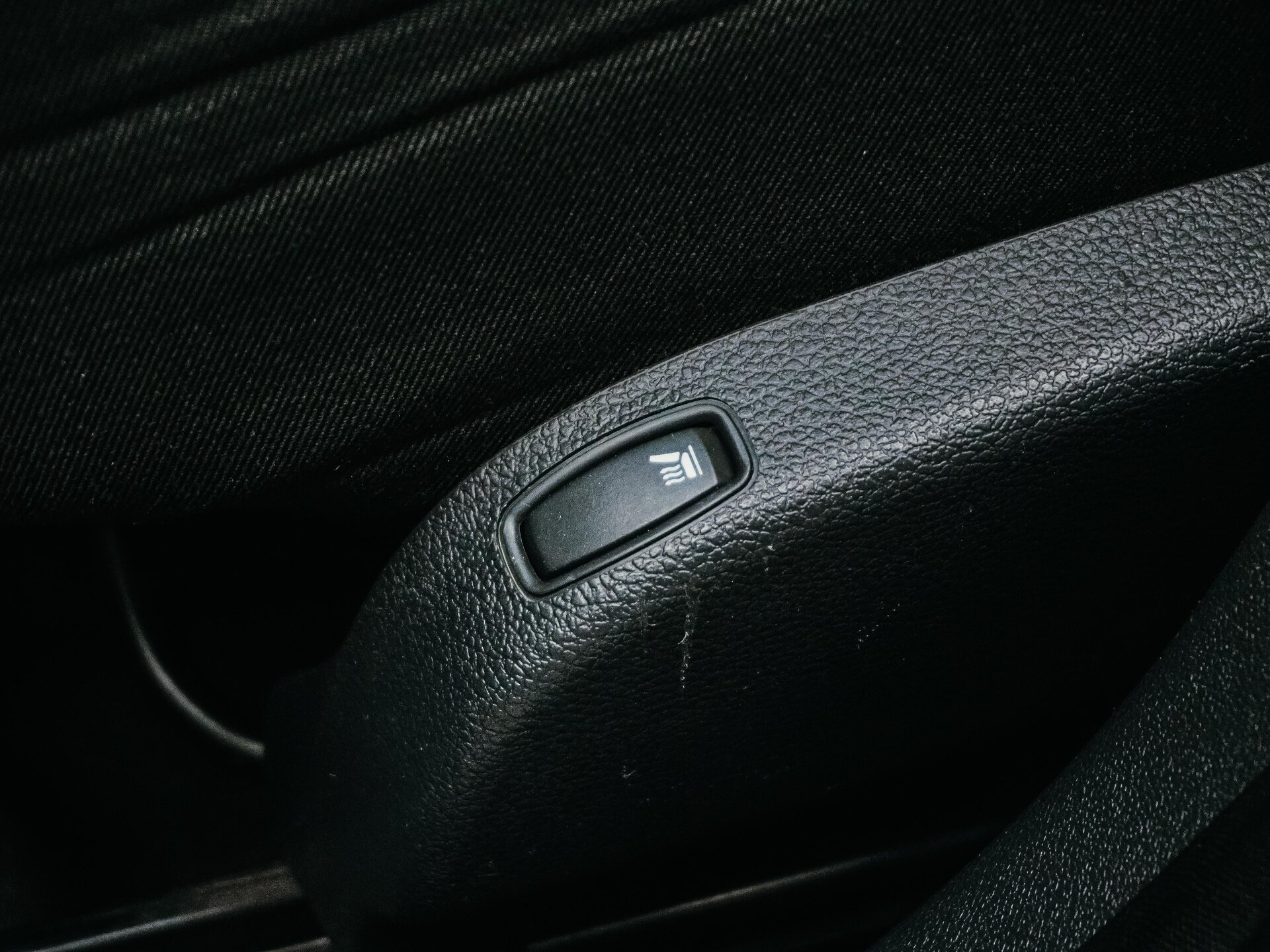 Renault Duster 2014 16