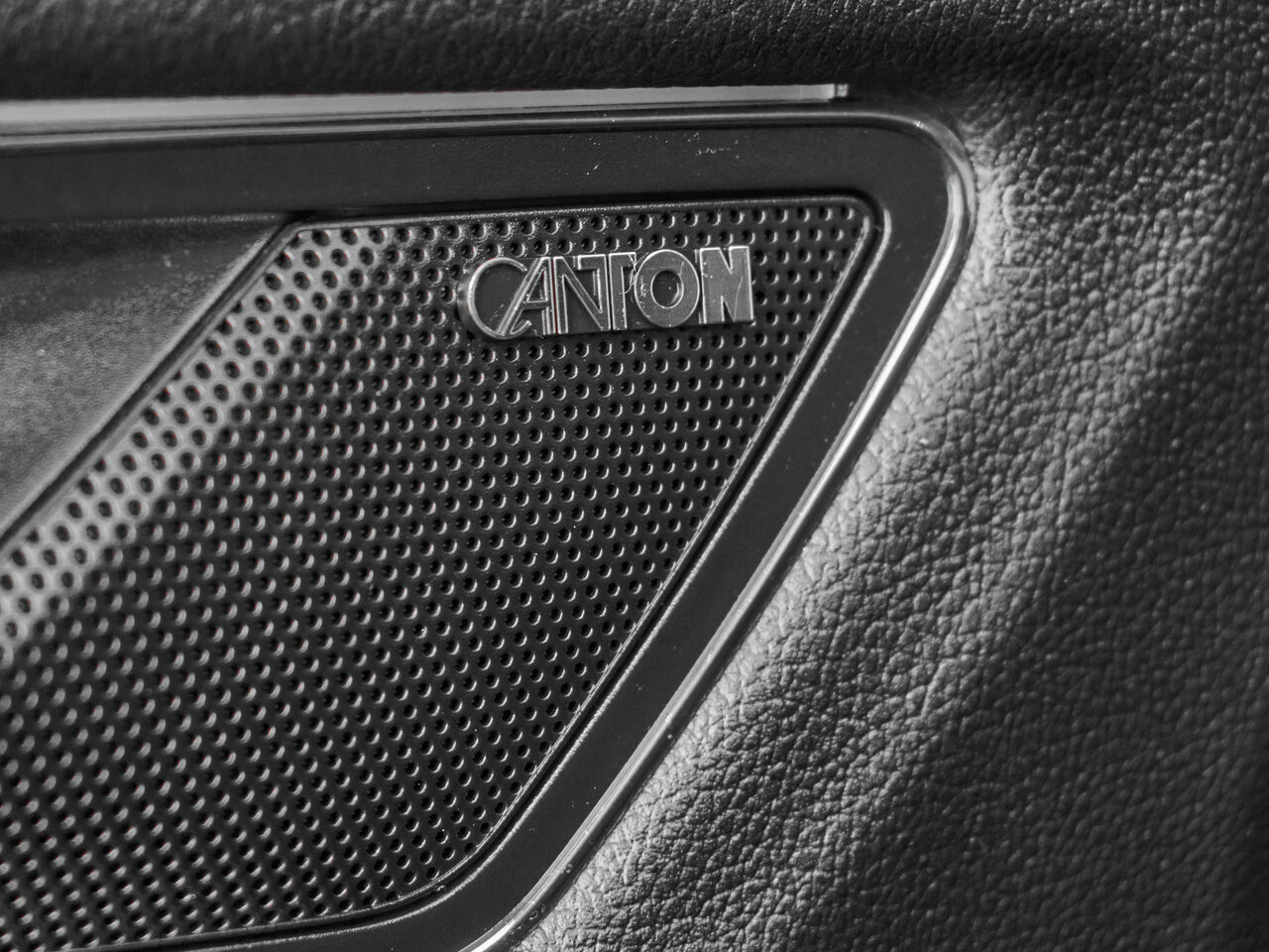 Купить Skoda Kodiaq 2.0 AMT (180 л.с.) 4WD, 2019 в Екатеренбурге