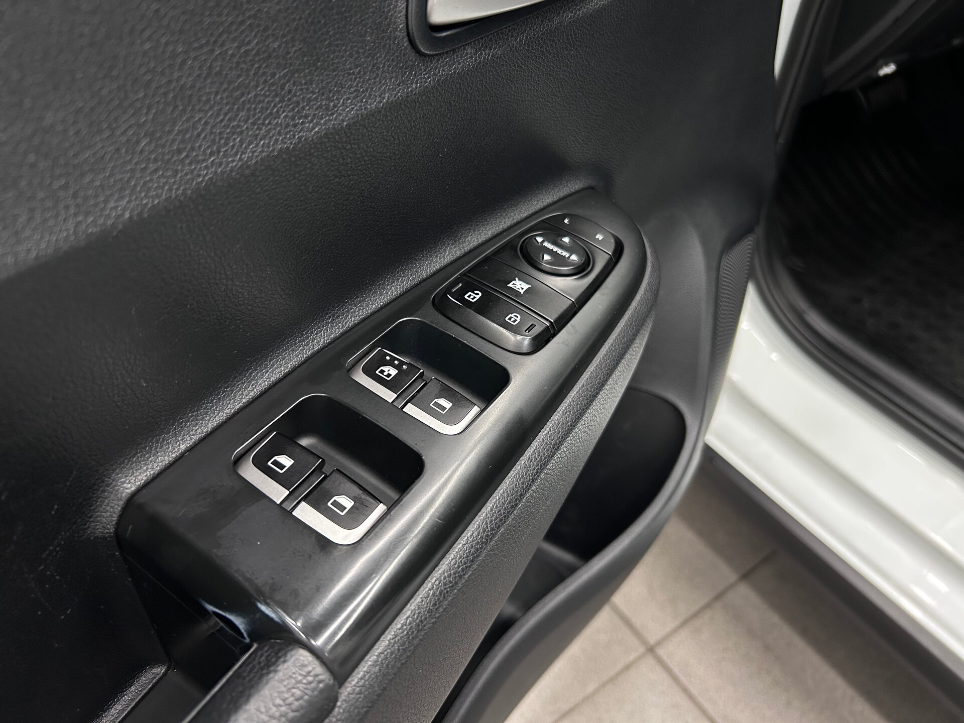 Kia Rio 2018 18