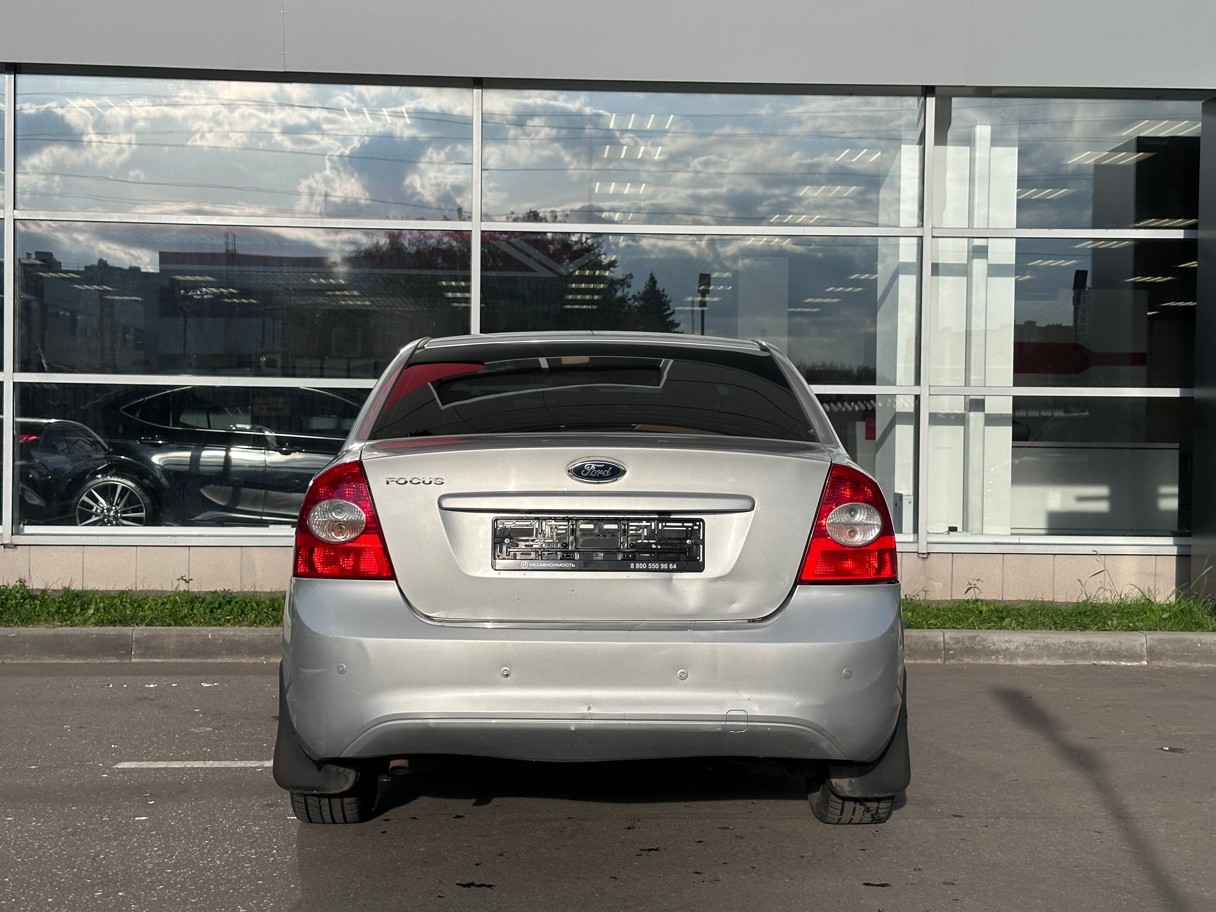 CarPic