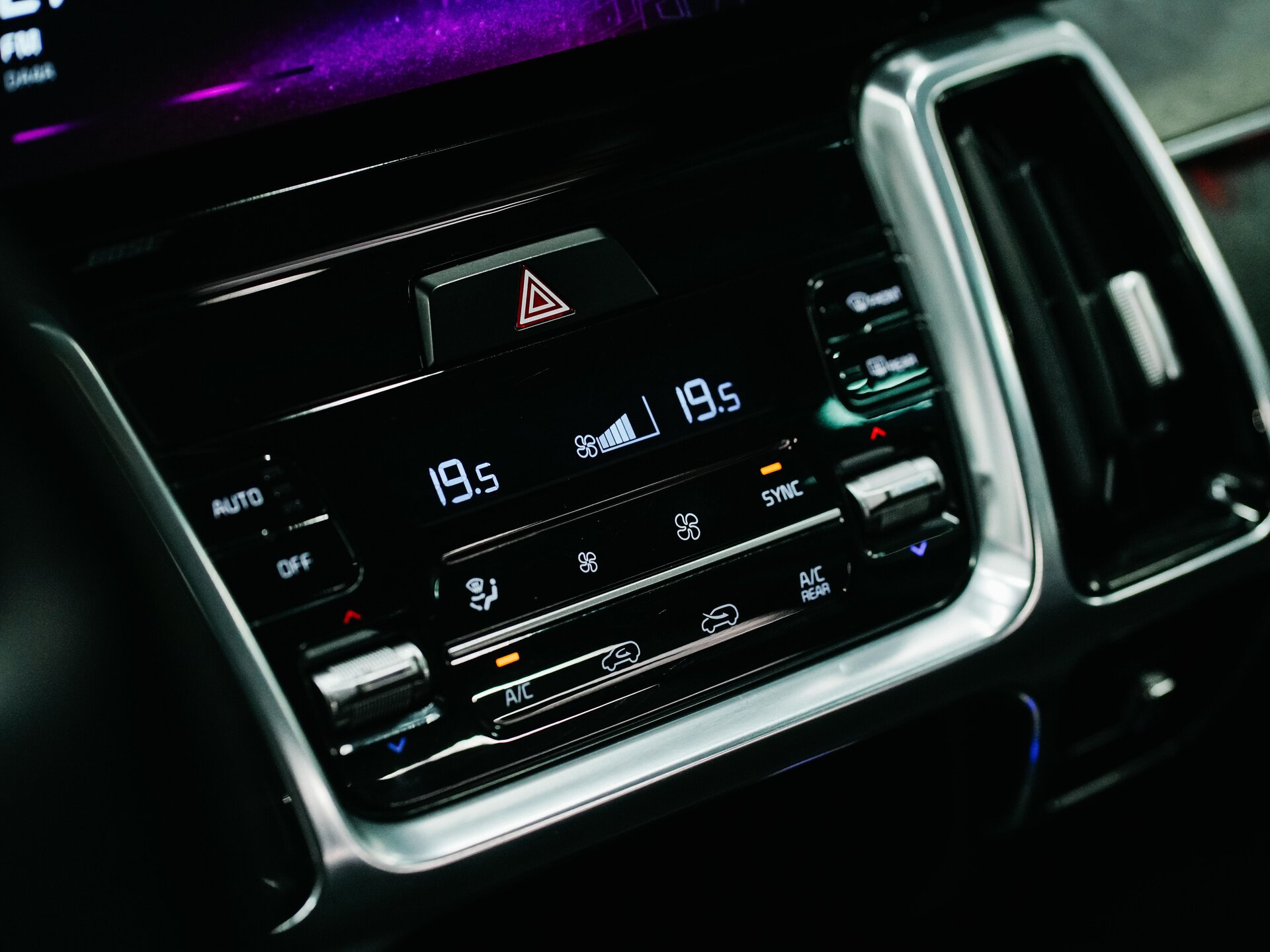 Kia Sorento 2022 22