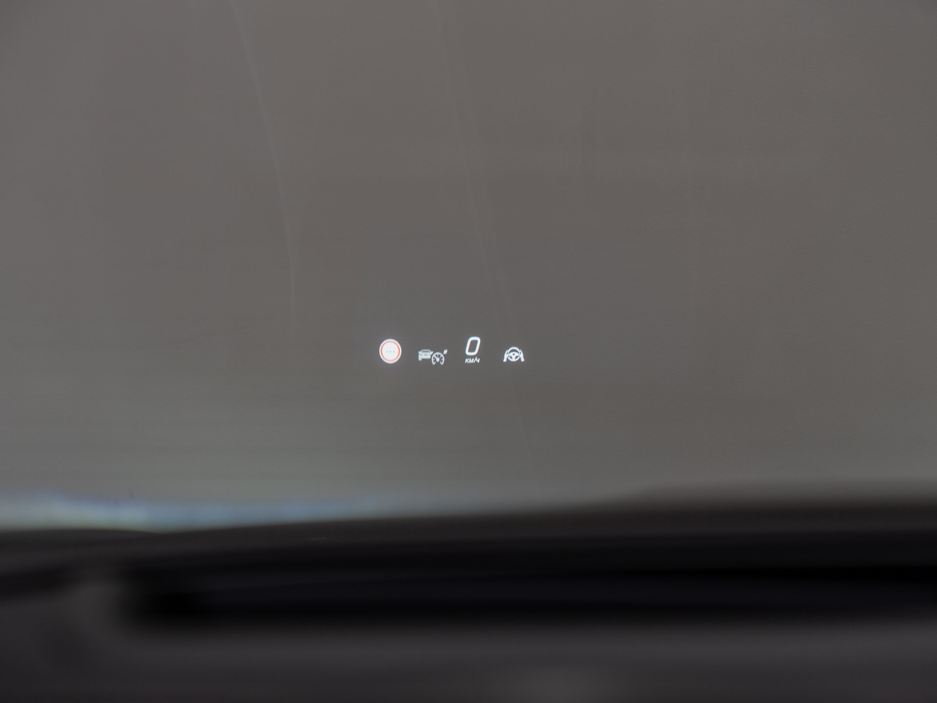Автомобиль Mercedes-Benz GLC 300 2.0 AT (258 л.с.) 4WD - 15