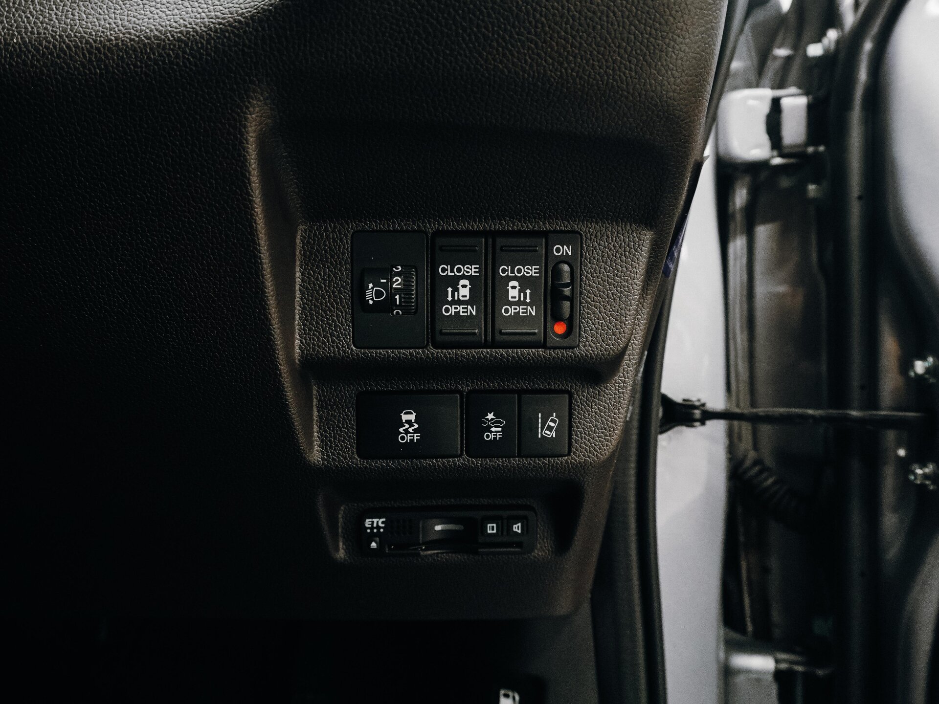Honda Freed 2022 16