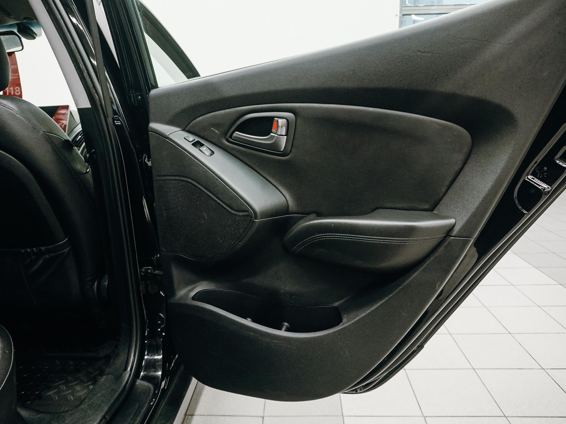 Hyundai ix35 2014 25