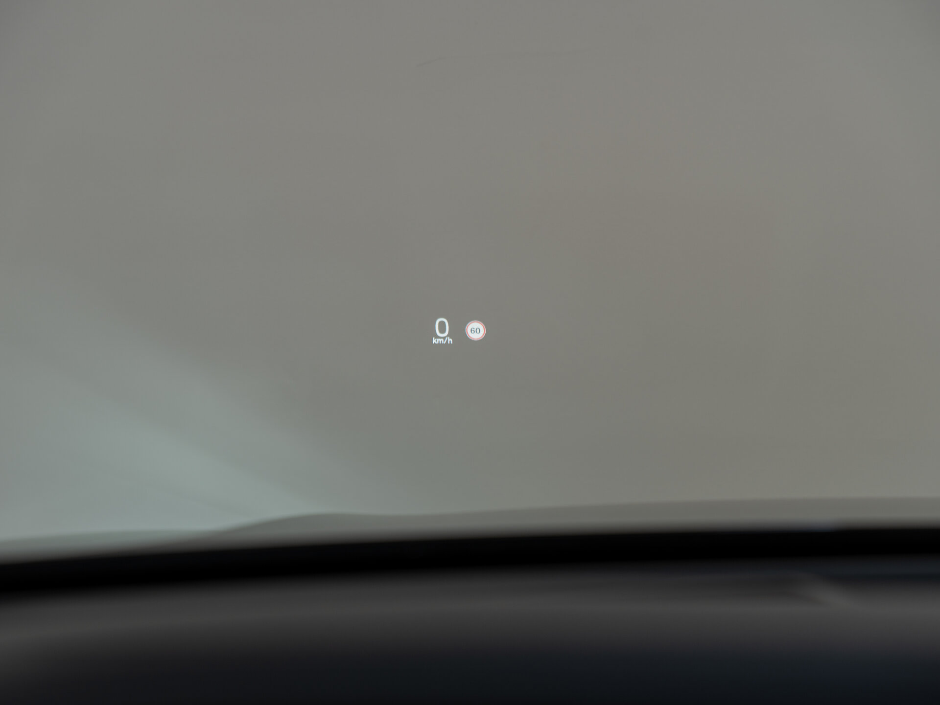 Автомобиль Volvo XC60 2.0d AT (190 л.с.) 4WD - 15