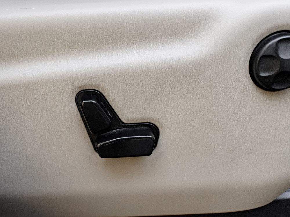 Купить Jeep Grand Cherokee 3.6 AT (286 л.с.) 4WD, 2011 в Екатеренбурге