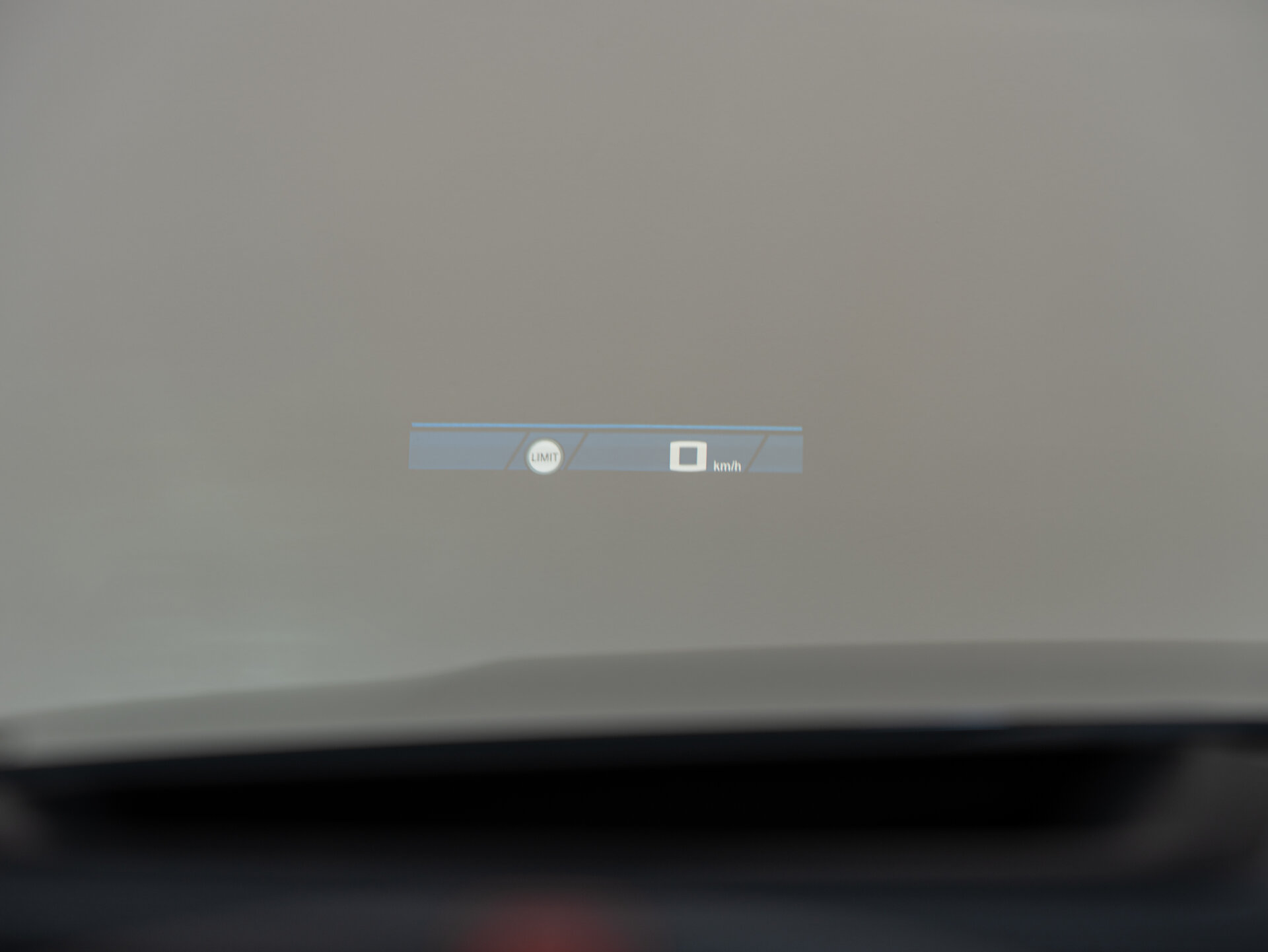 Автомобиль BMW M3 Competition Package 3.0 AT (530 л.с.) 4WD - 16
