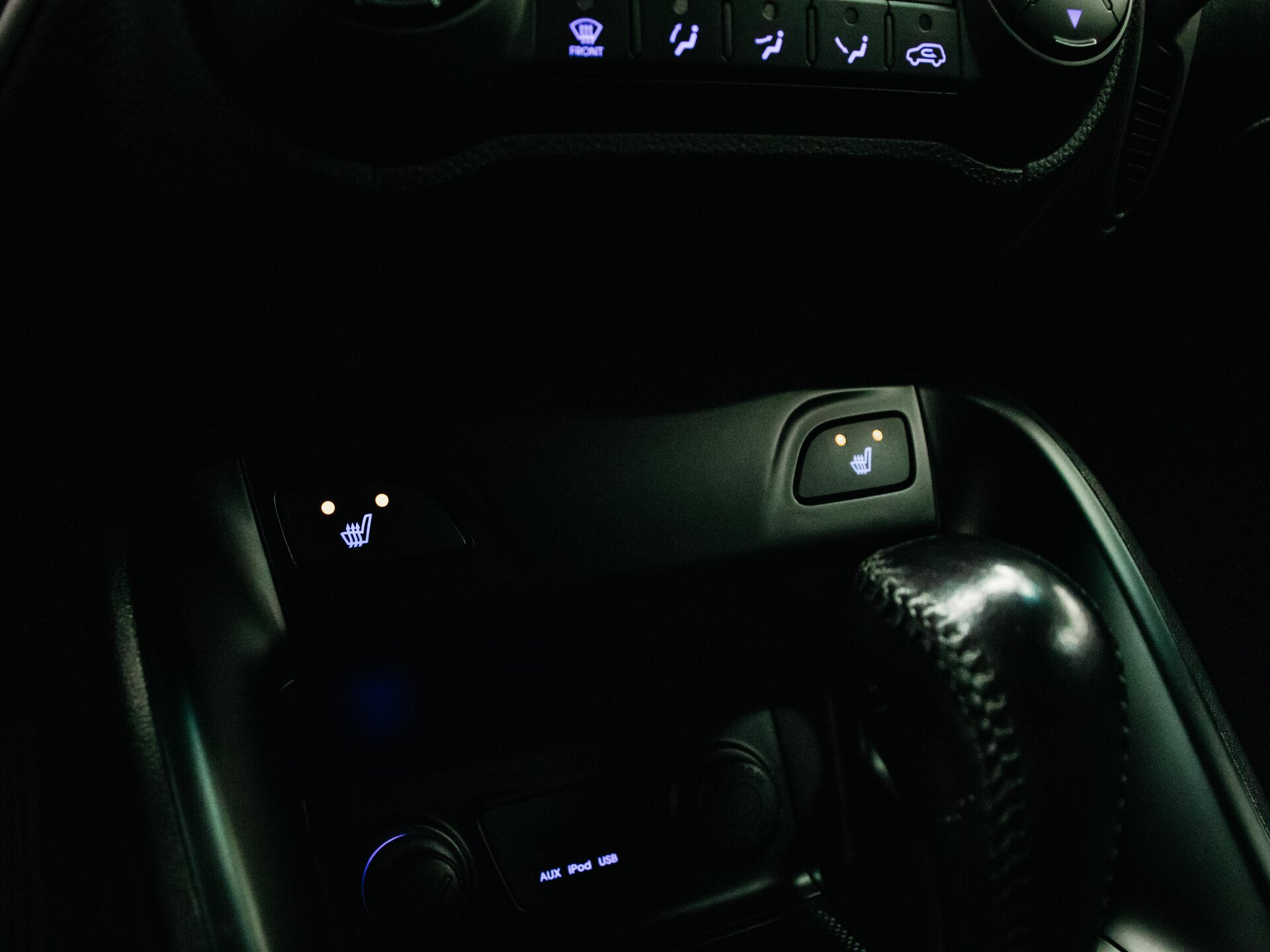 Hyundai ix35 2012 22