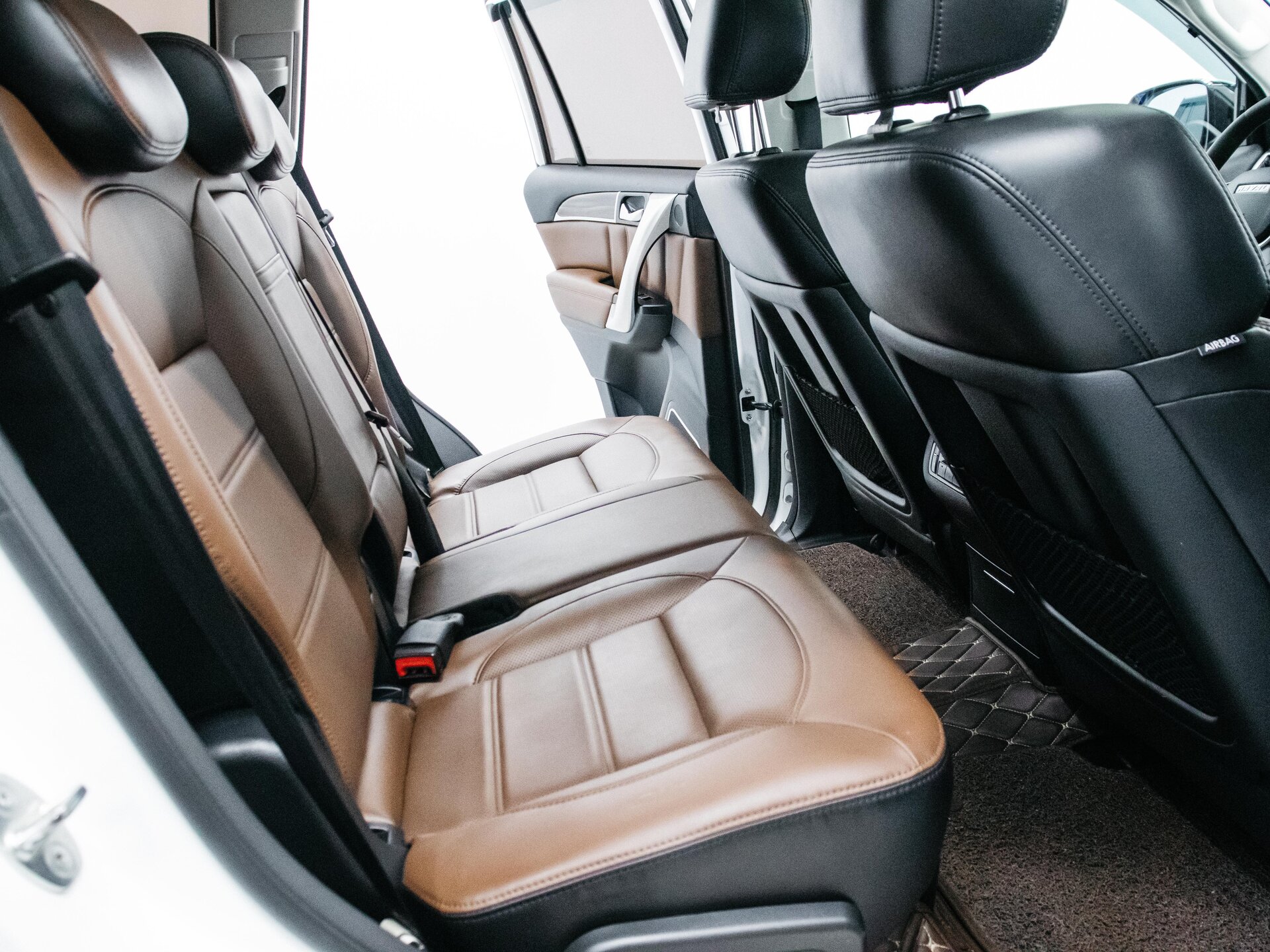 Haval H9 2020 31