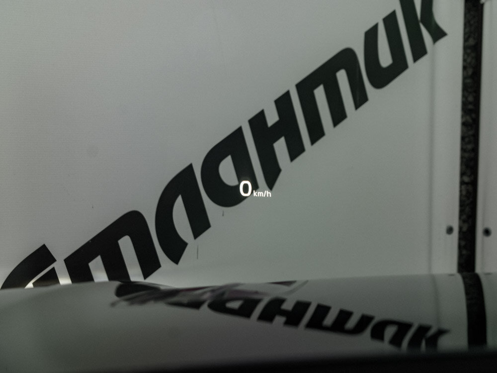 Купить Kia Stinger 2.0 AT (247 л.с.) 4WD, 2018 в Екатеренбурге