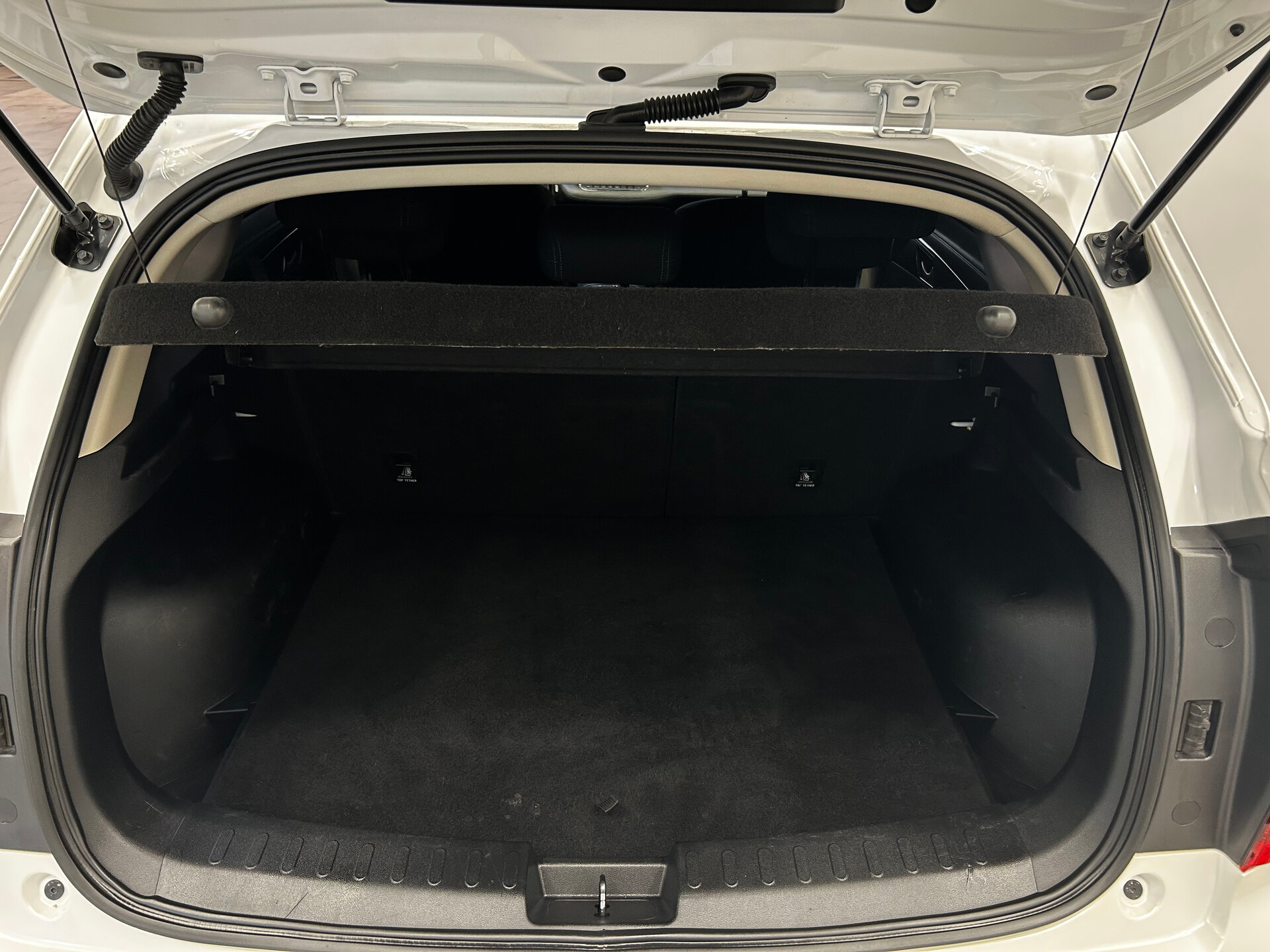 Haval Jolion 2023 6