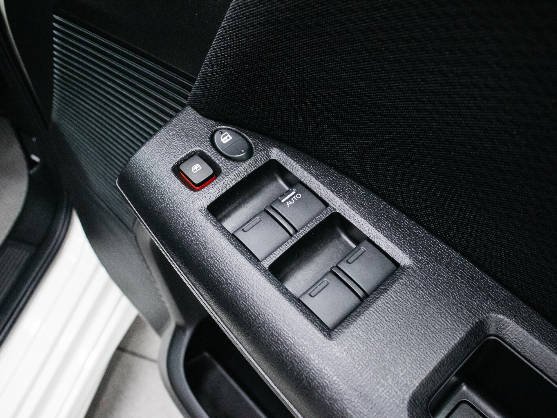 Honda Freed 2010 10