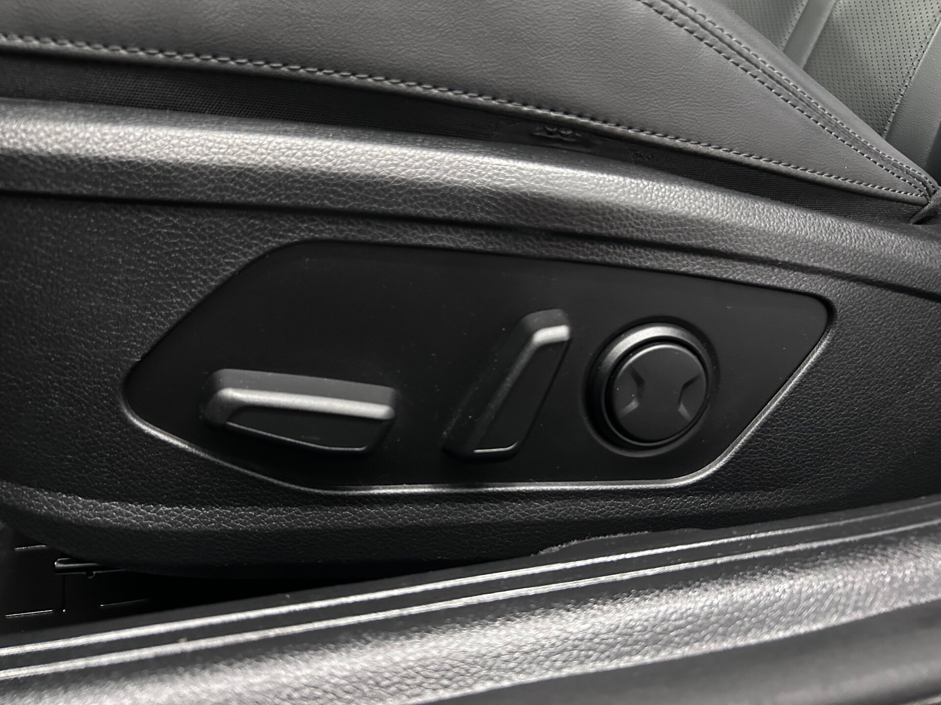 Kia K5 2019 20