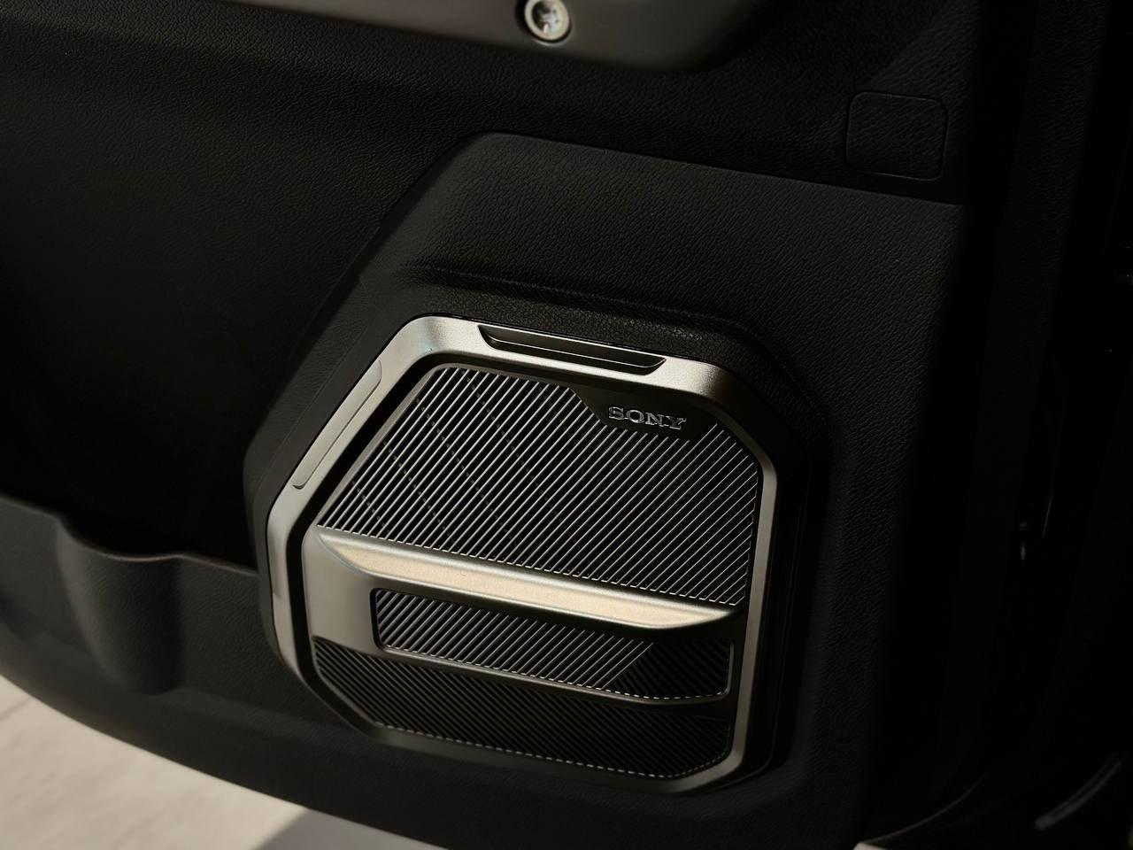 Jetour T2 Премиум 2026