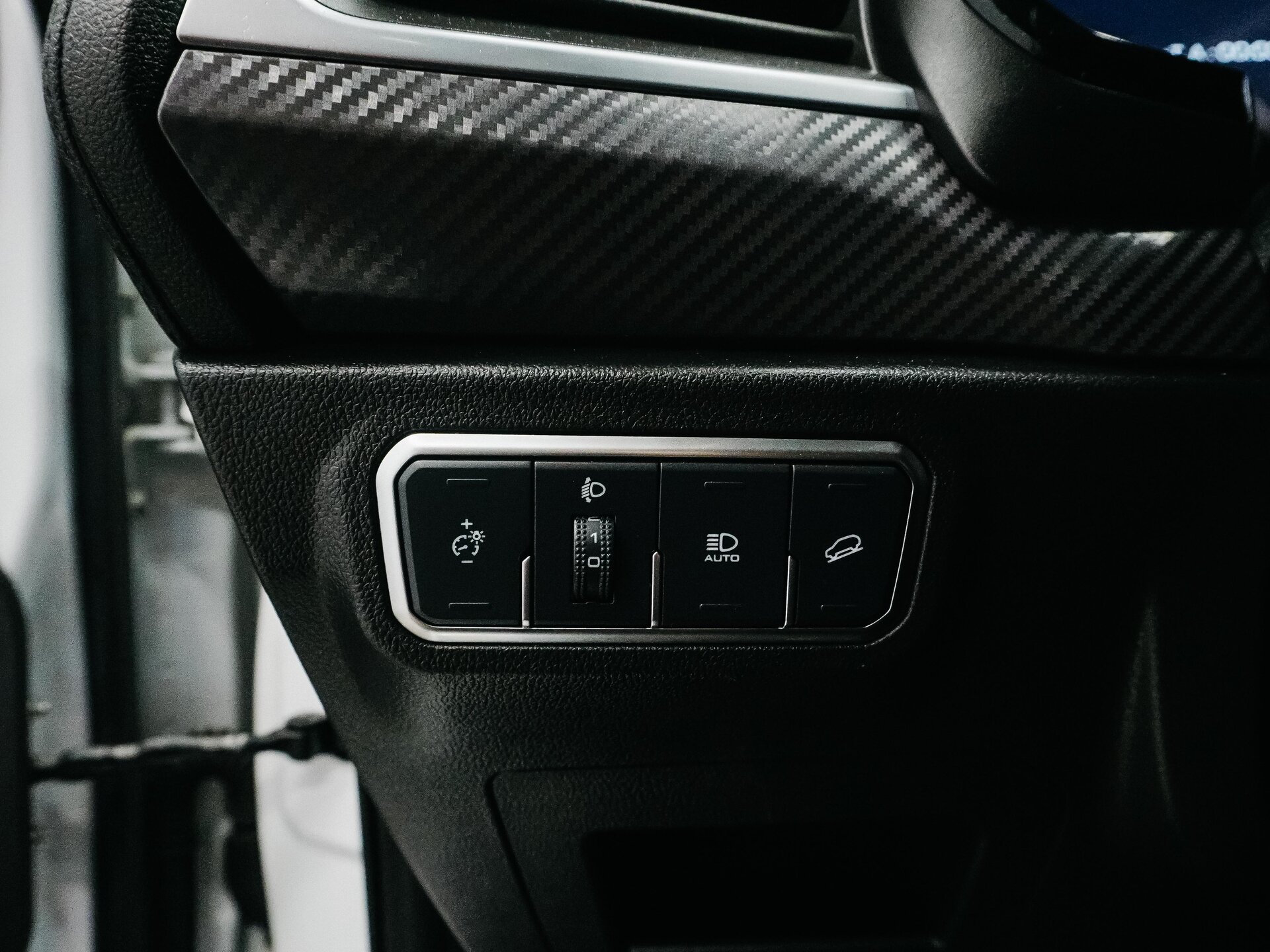Haval F7x 2019 16
