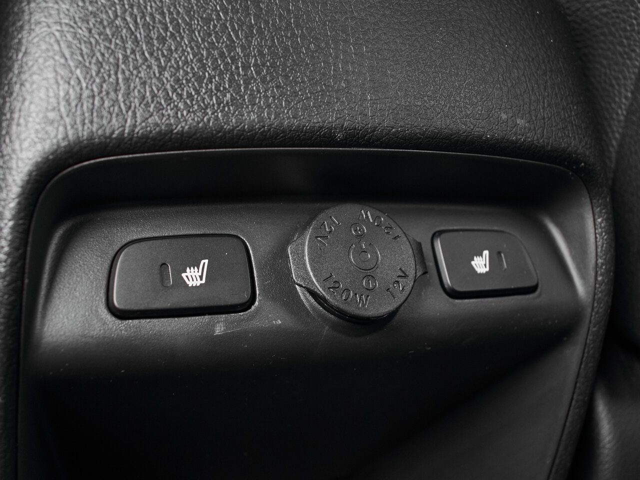 Купить Kia Sorento 2.4 AT (175 л.с.) 4WD, 2014 в Екатеренбурге