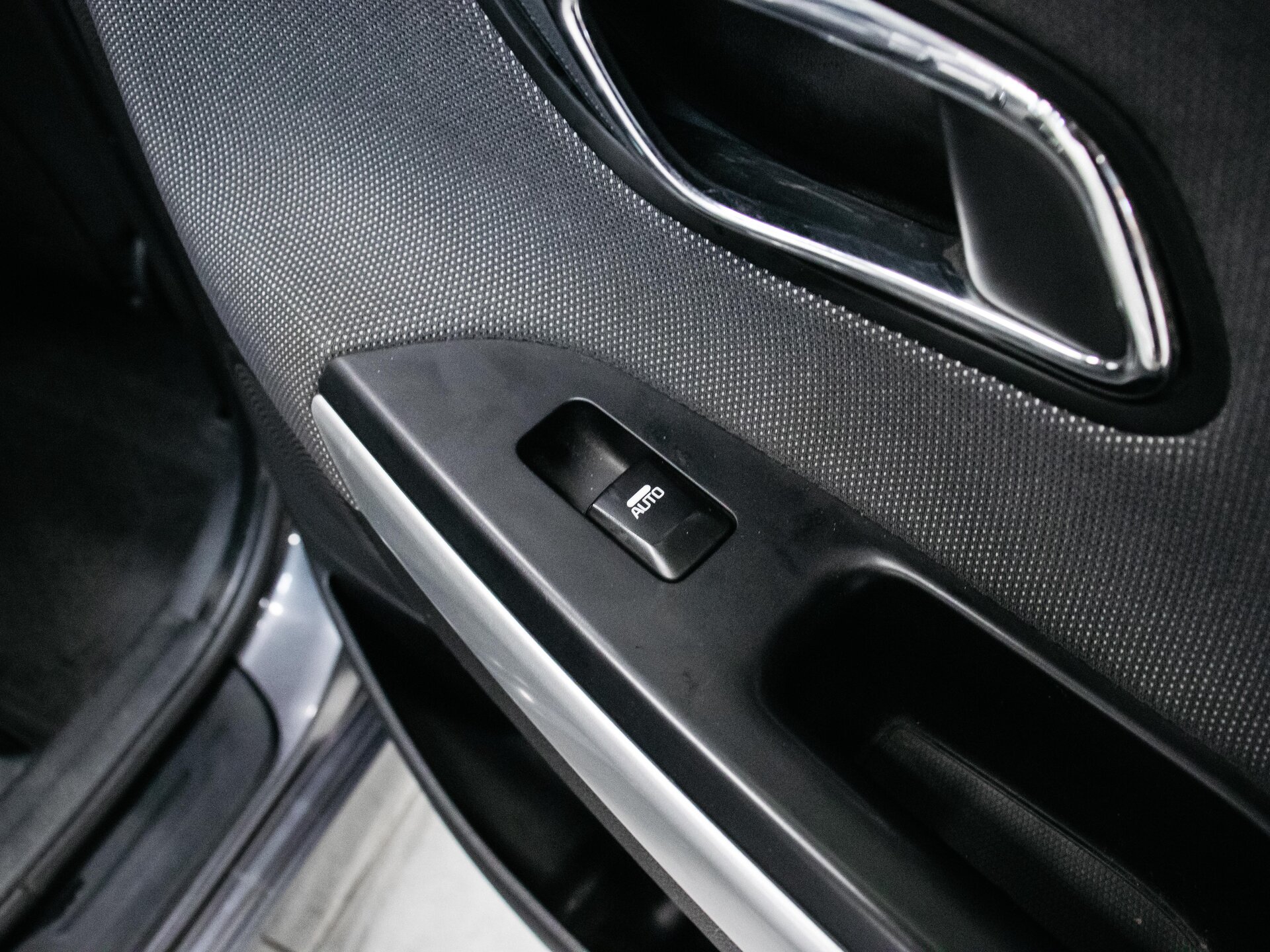 Kia Ceed 2015 25