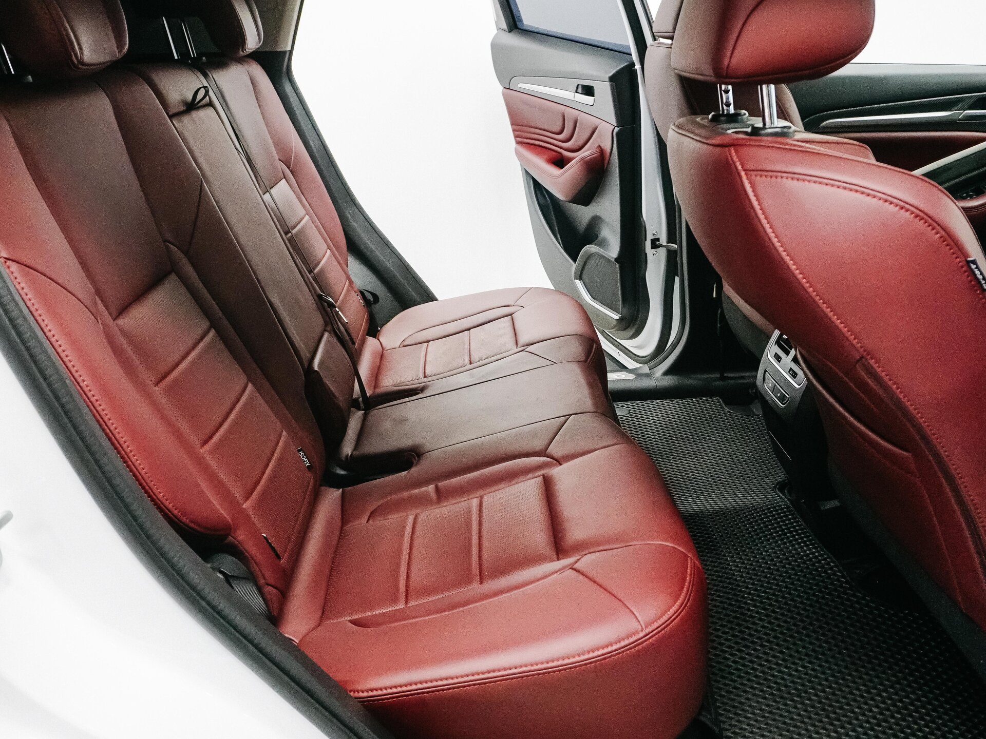 Haval F7x 2019 30