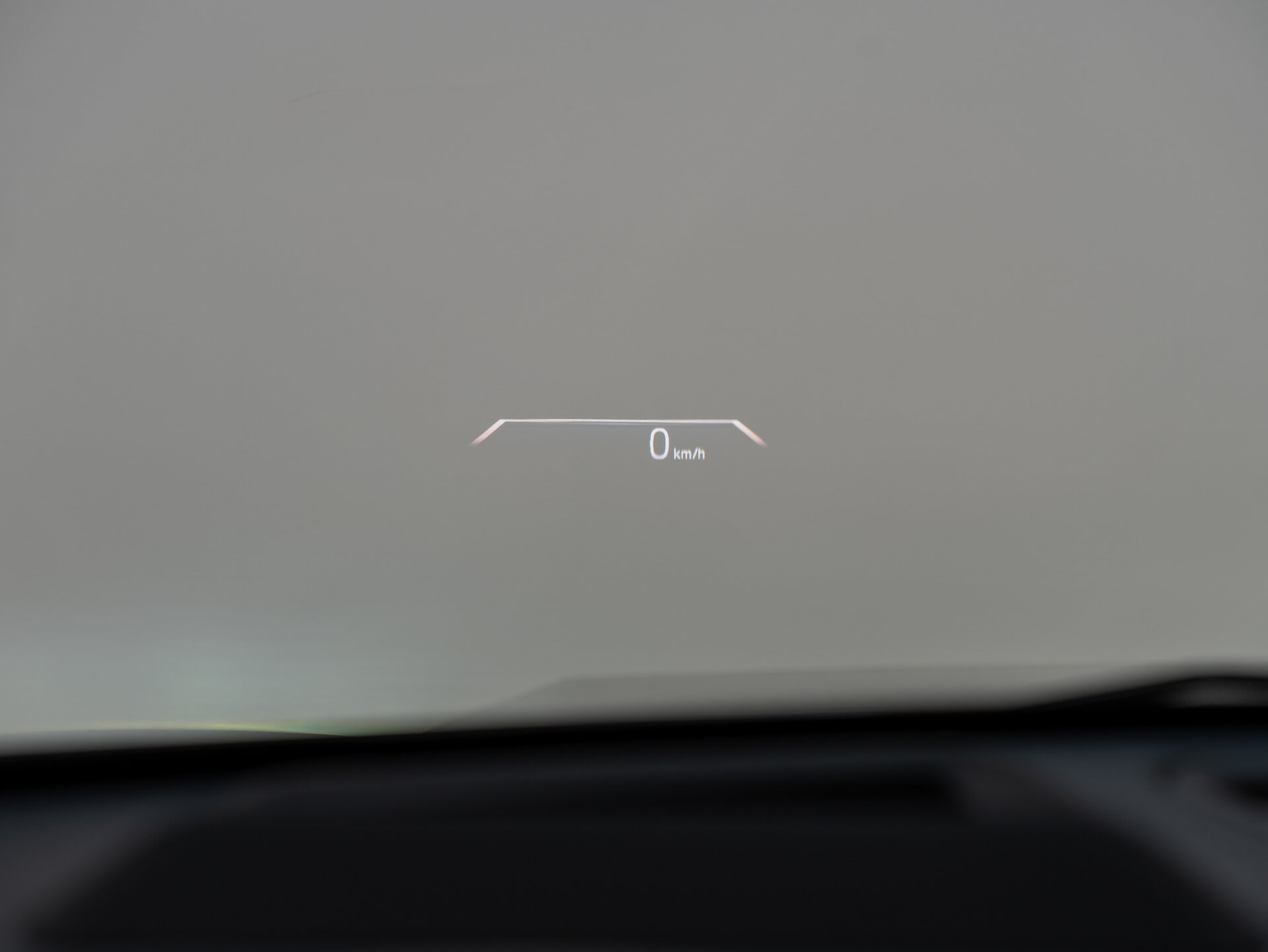 Автомобиль BMW X1 25Li xDrive 2.0 AMT (204 л.с.) 4WD - 16
