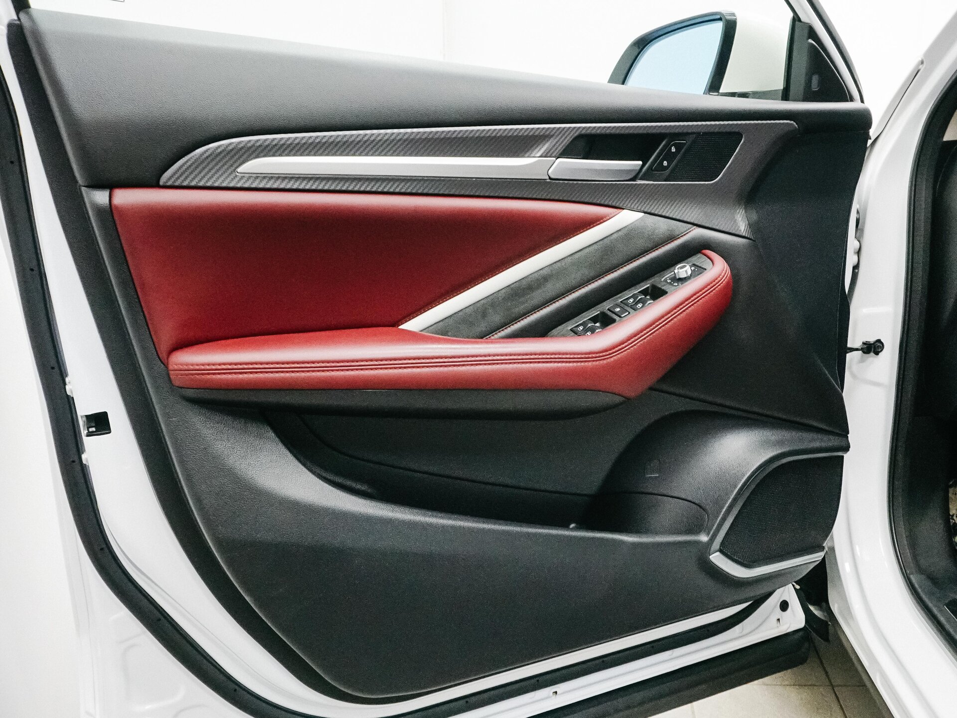 Haval F7x 2019 9