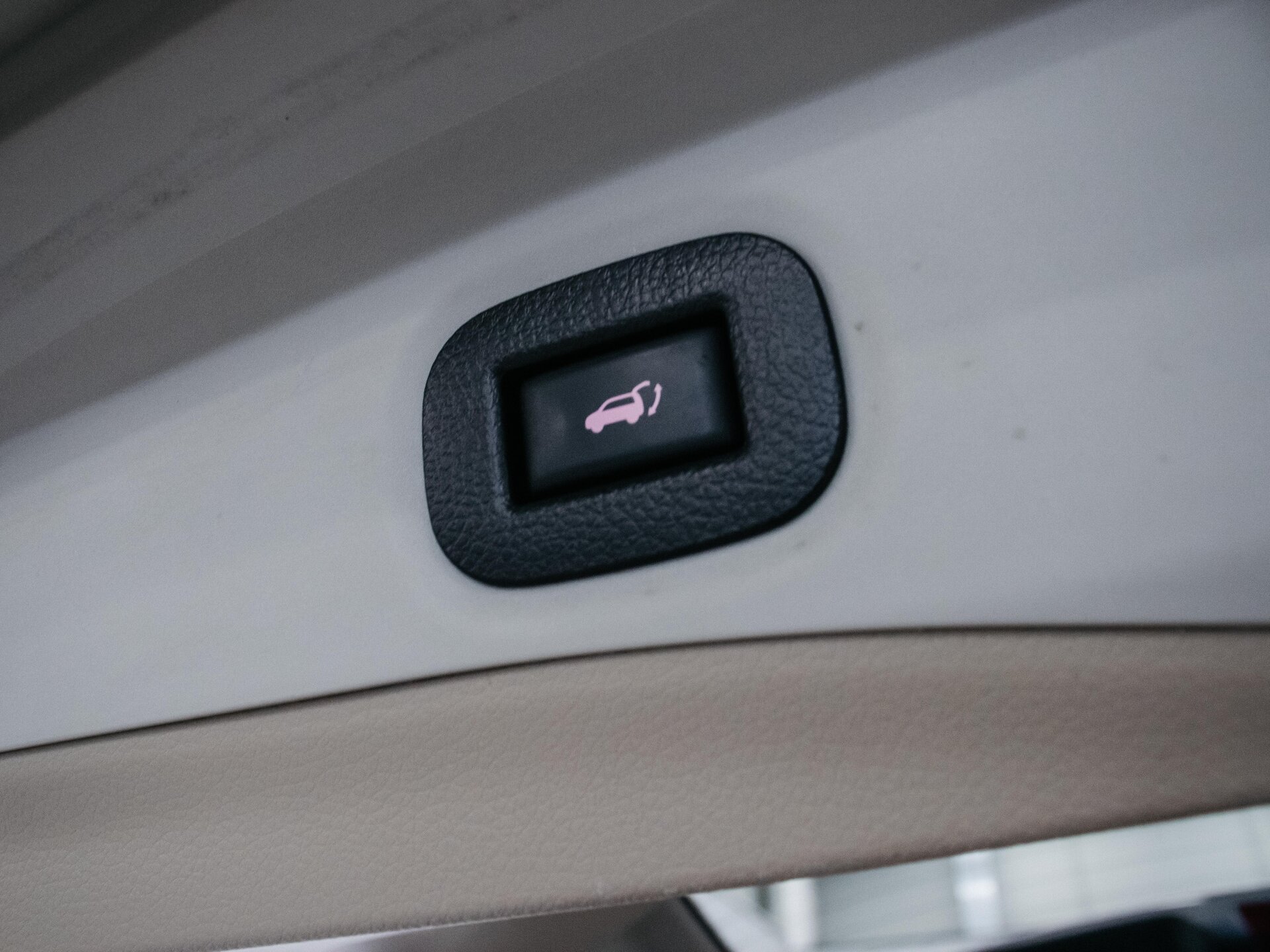 Nissan X-Trail 2019 32