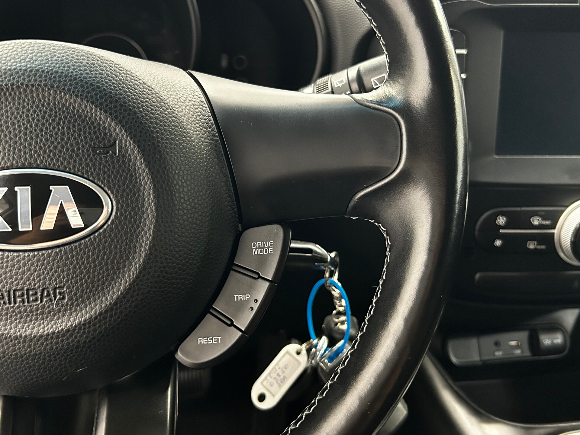 Kia Soul 2018 17