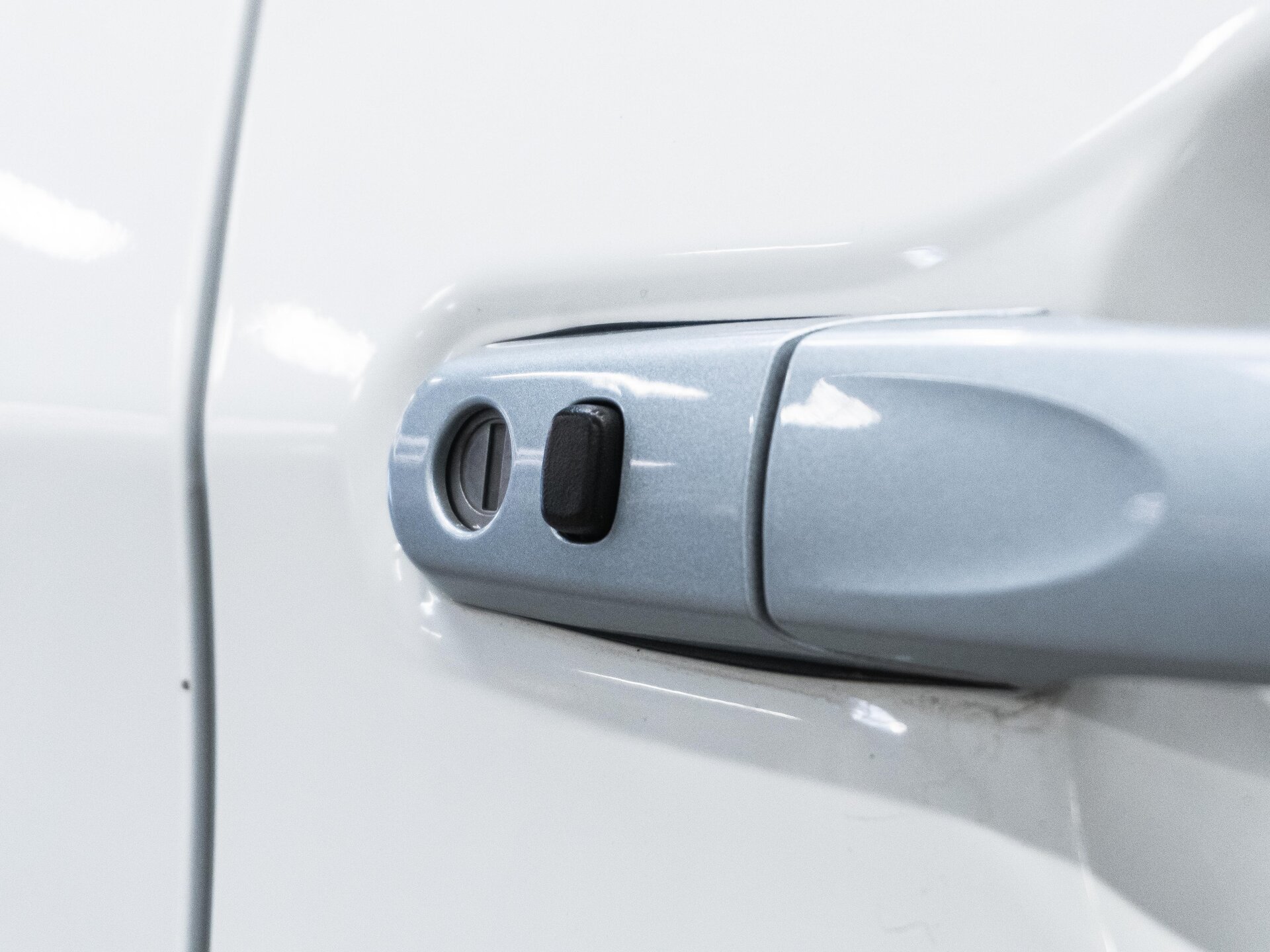 Toyota Passo 2021 29