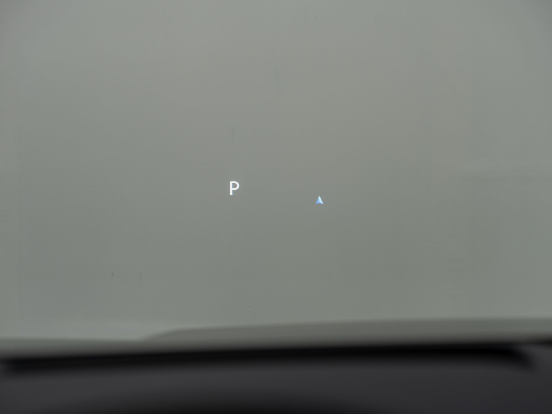 Автомобиль Zeekr 9X 55 kWh (до 3.5 т) 2.0hyb AT (898 л.с.) 4WD - 18