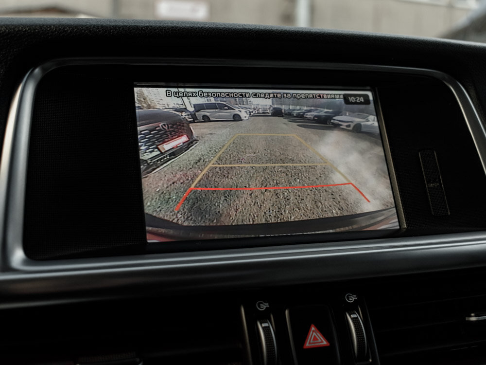 Купить Kia Optima 2.0 AT (150 л.с.), 2017 в Екатеренбурге