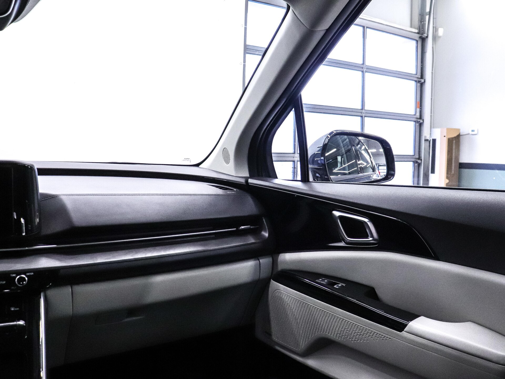 Kia Carnival 2022 24