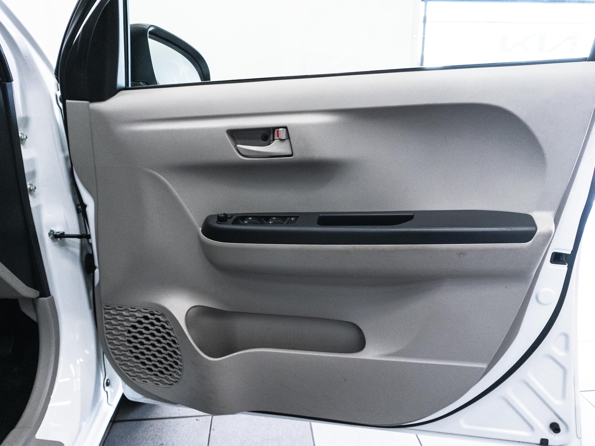 Toyota Passo 2021 9