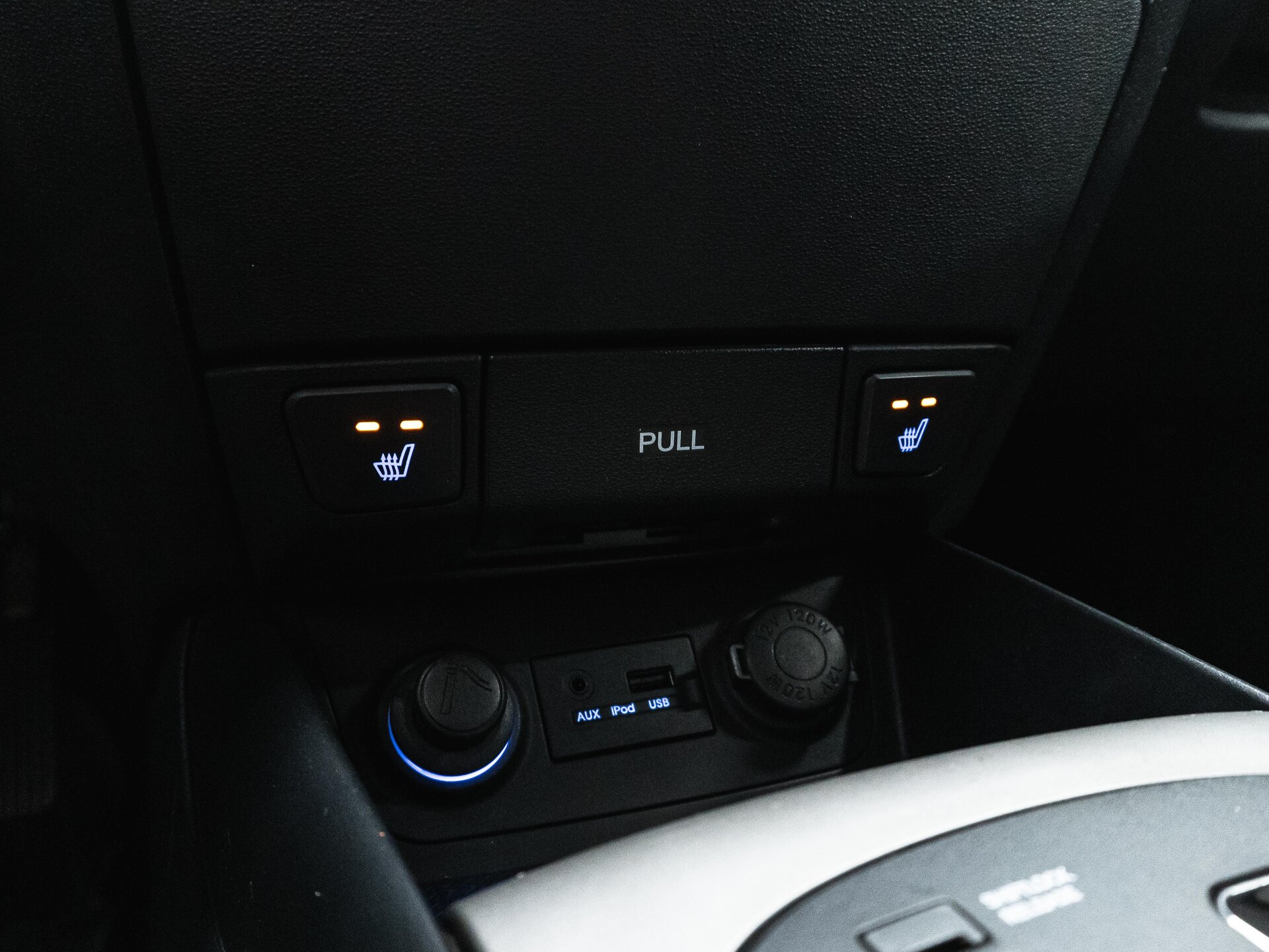 Hyundai i30 2011 22