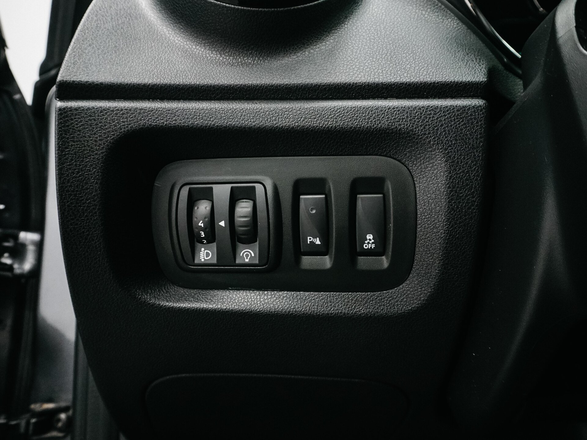 Renault Kaptur 2018 16