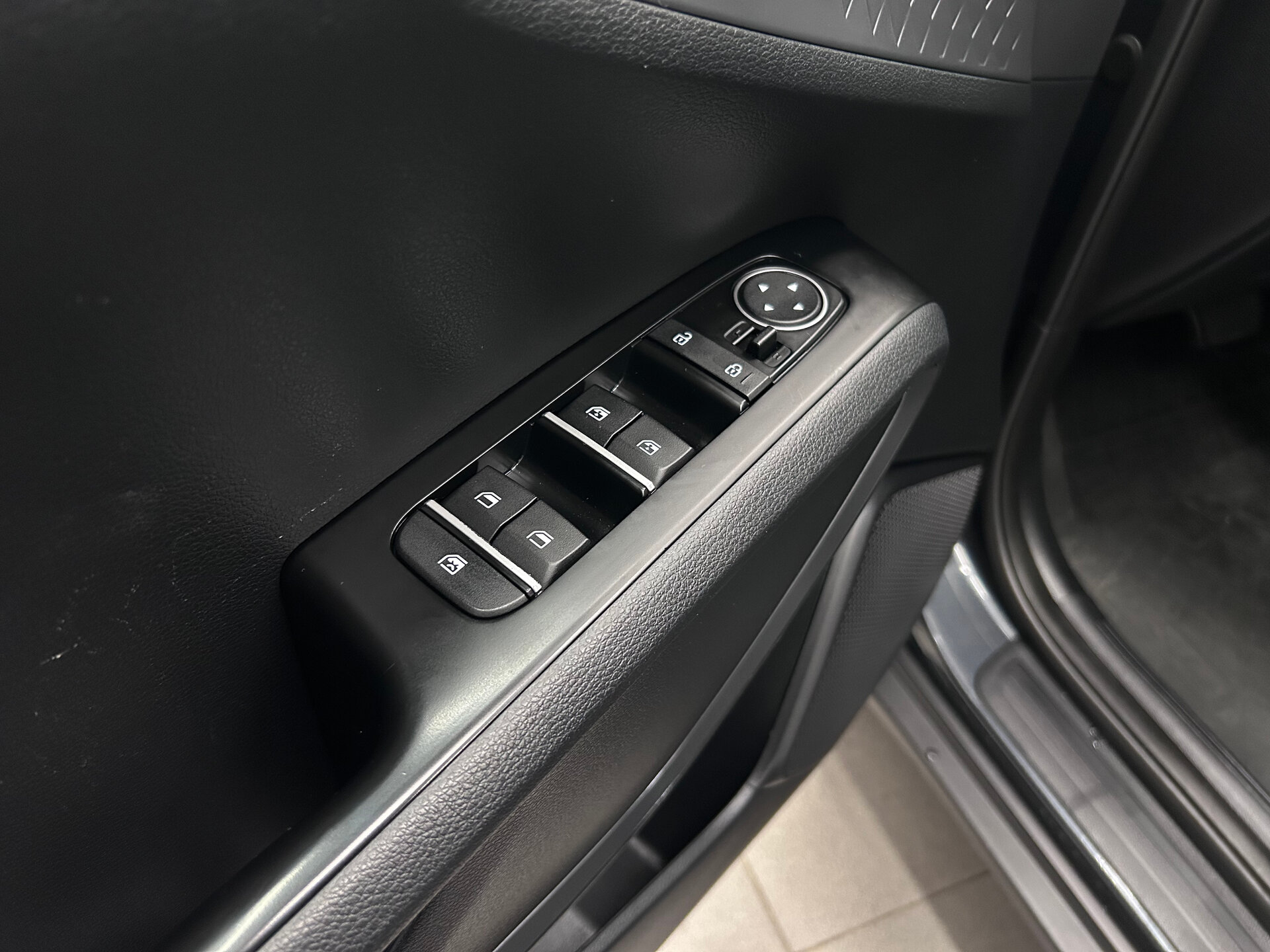 Kia Soul 2019 18