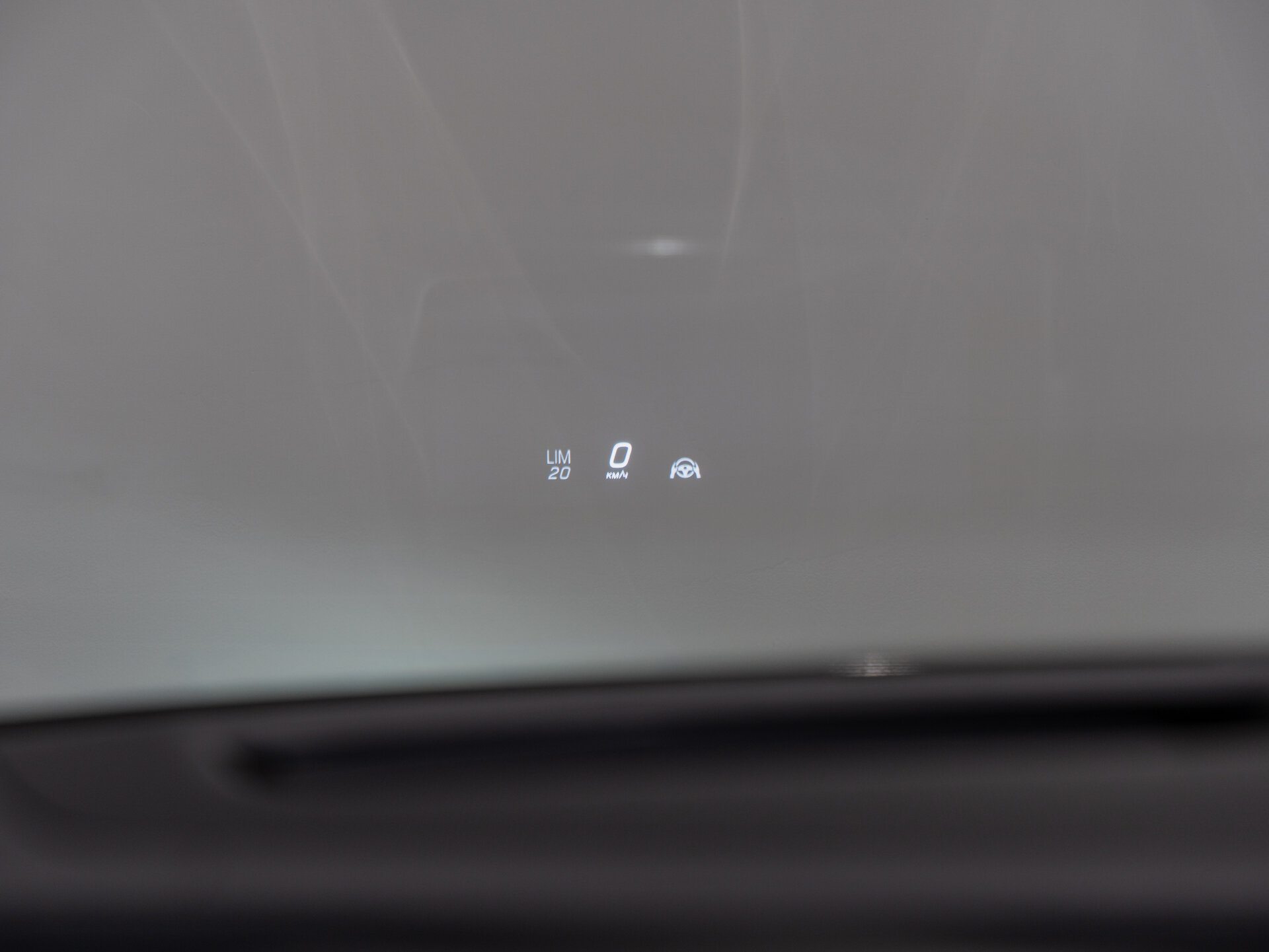 Автомобиль Mercedes-Benz GLE Coupe 450 3.0 AT (381 л.с.) 4WD - 15