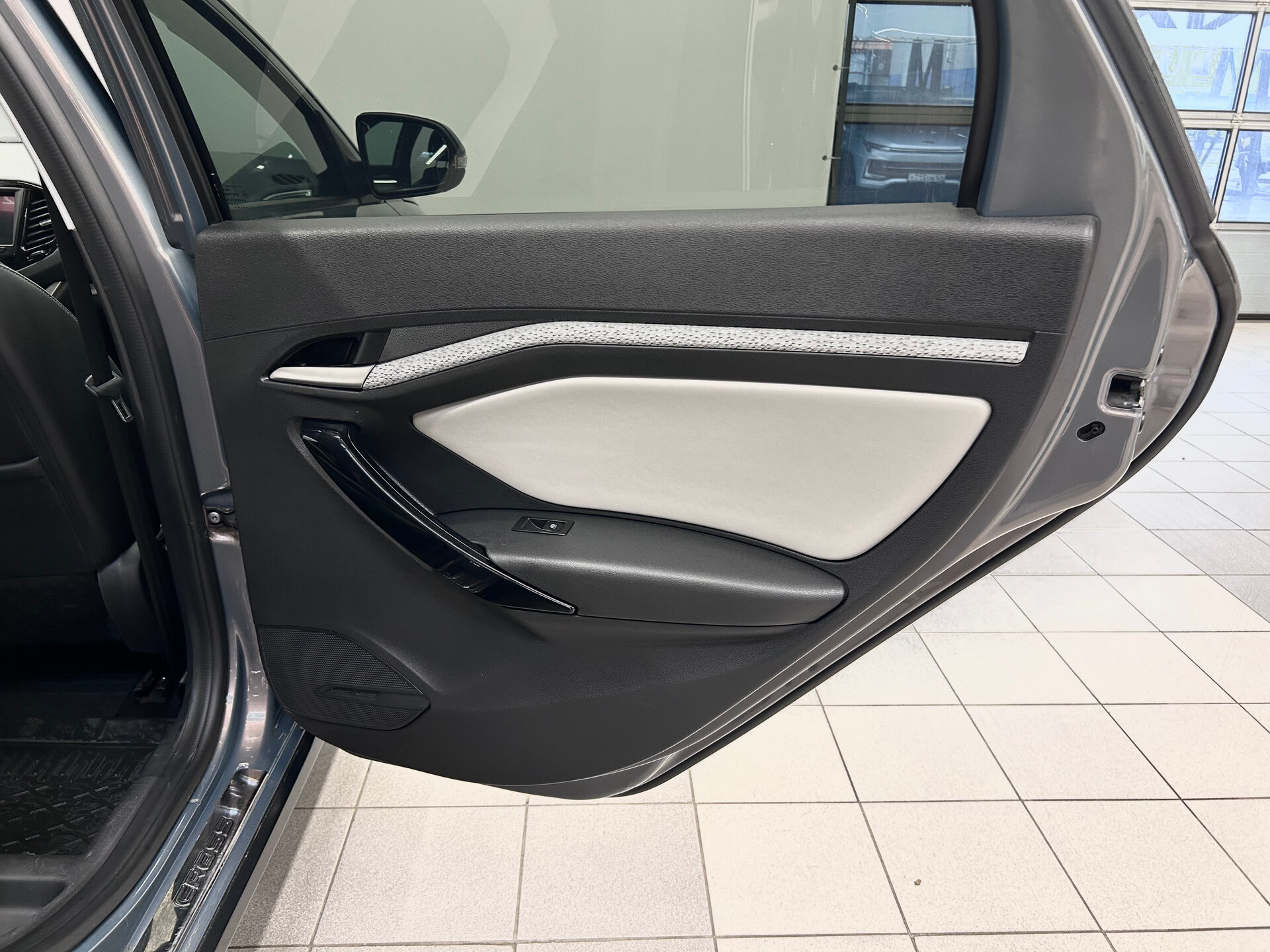 LADA (ВАЗ) Vesta 2021 9