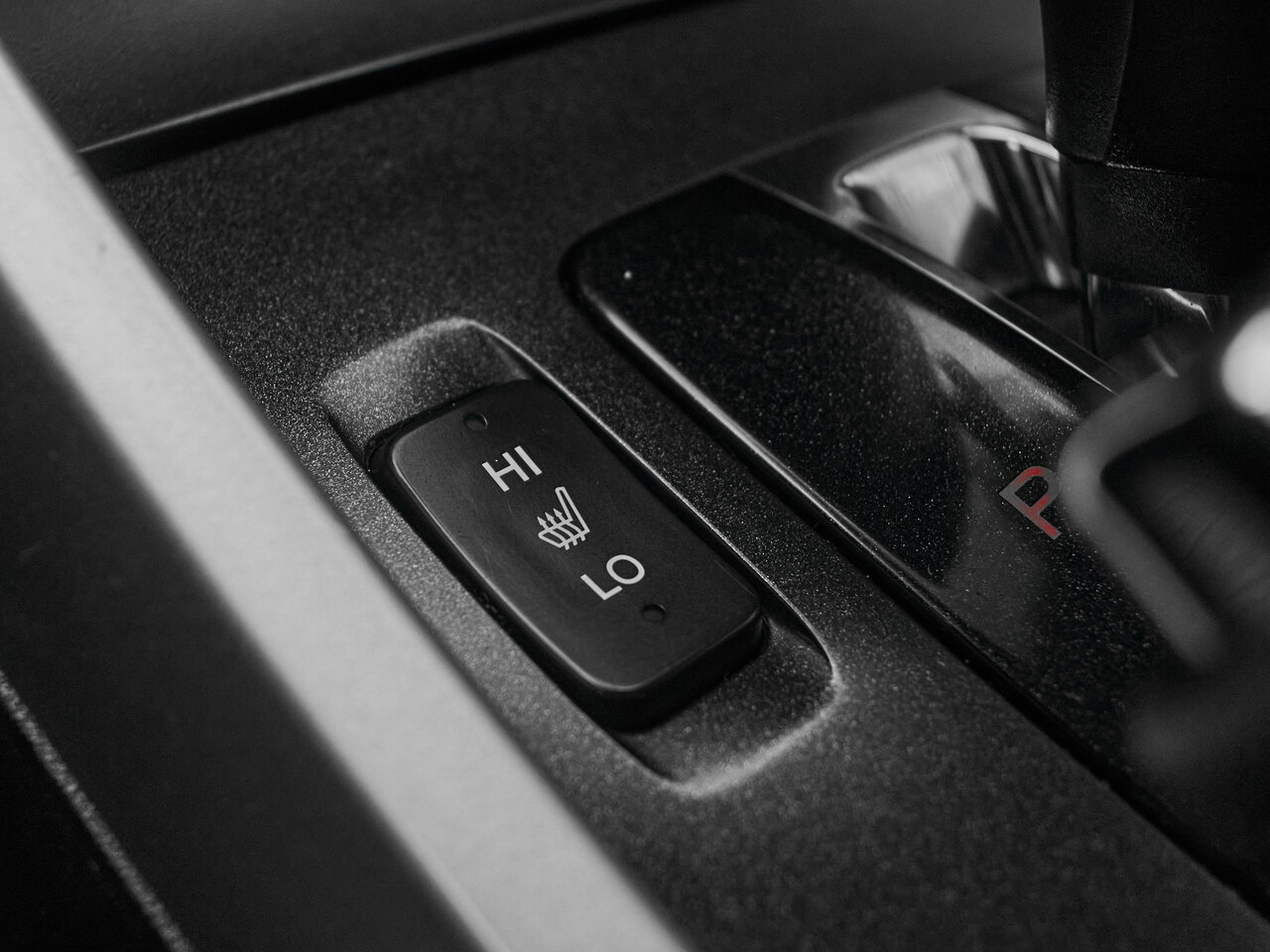 Купить Honda Accord 2.4 AT (180 л.с.), 2013 в Екатеренбурге