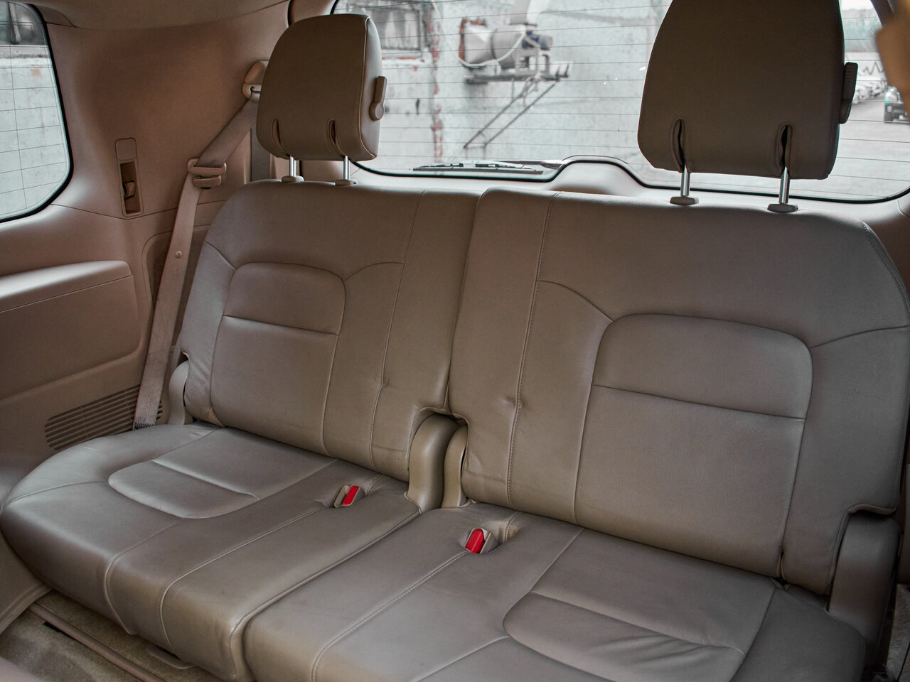 Купить Toyota Land Cruiser 4.5d AT (235 л.с.) 4WD, 2012 в Екатеренбурге