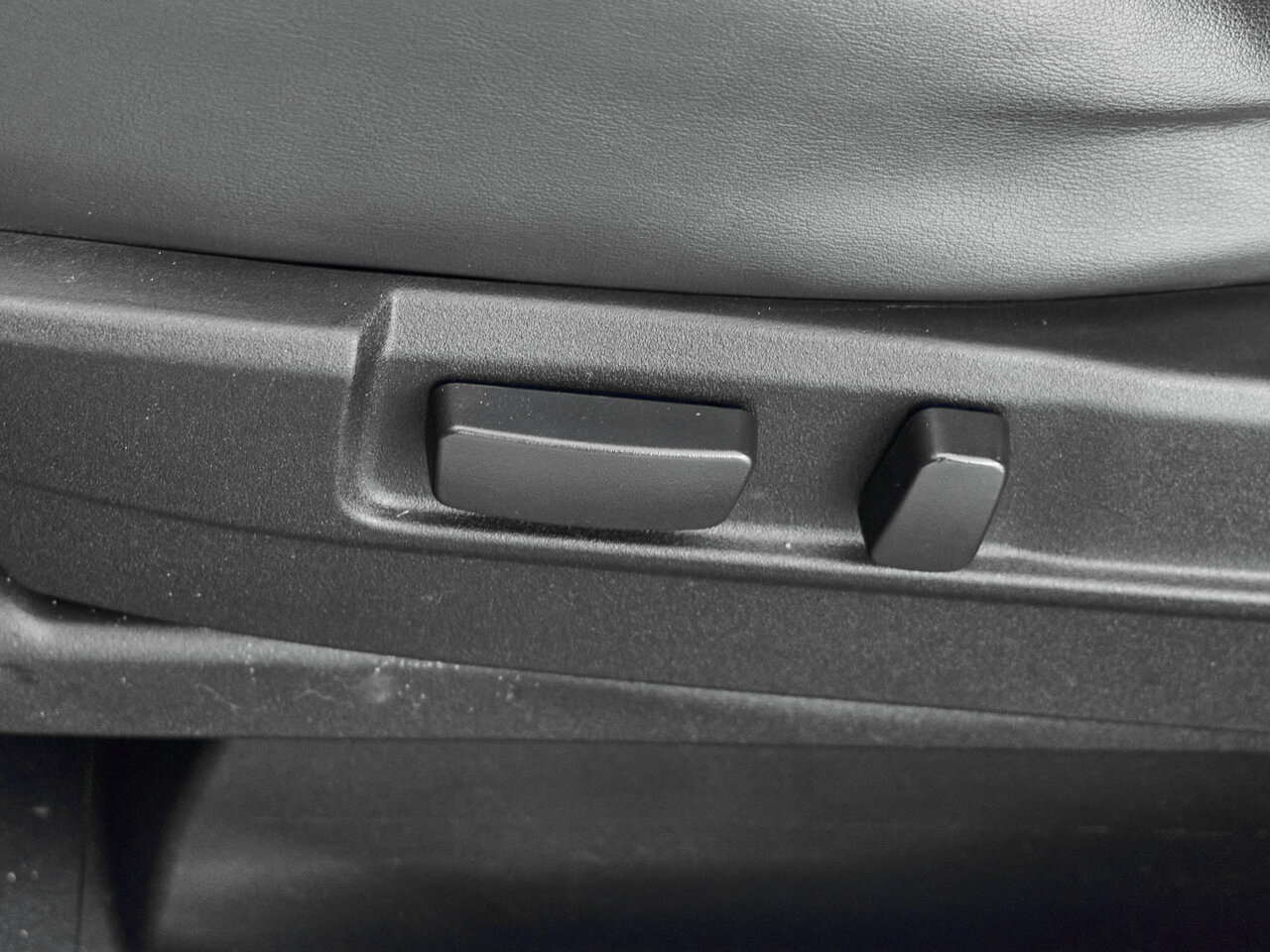 Купить Mitsubishi Outlander 2.0 CVT (146 л.с.) 4WD, 2019 в Екатеренбурге
