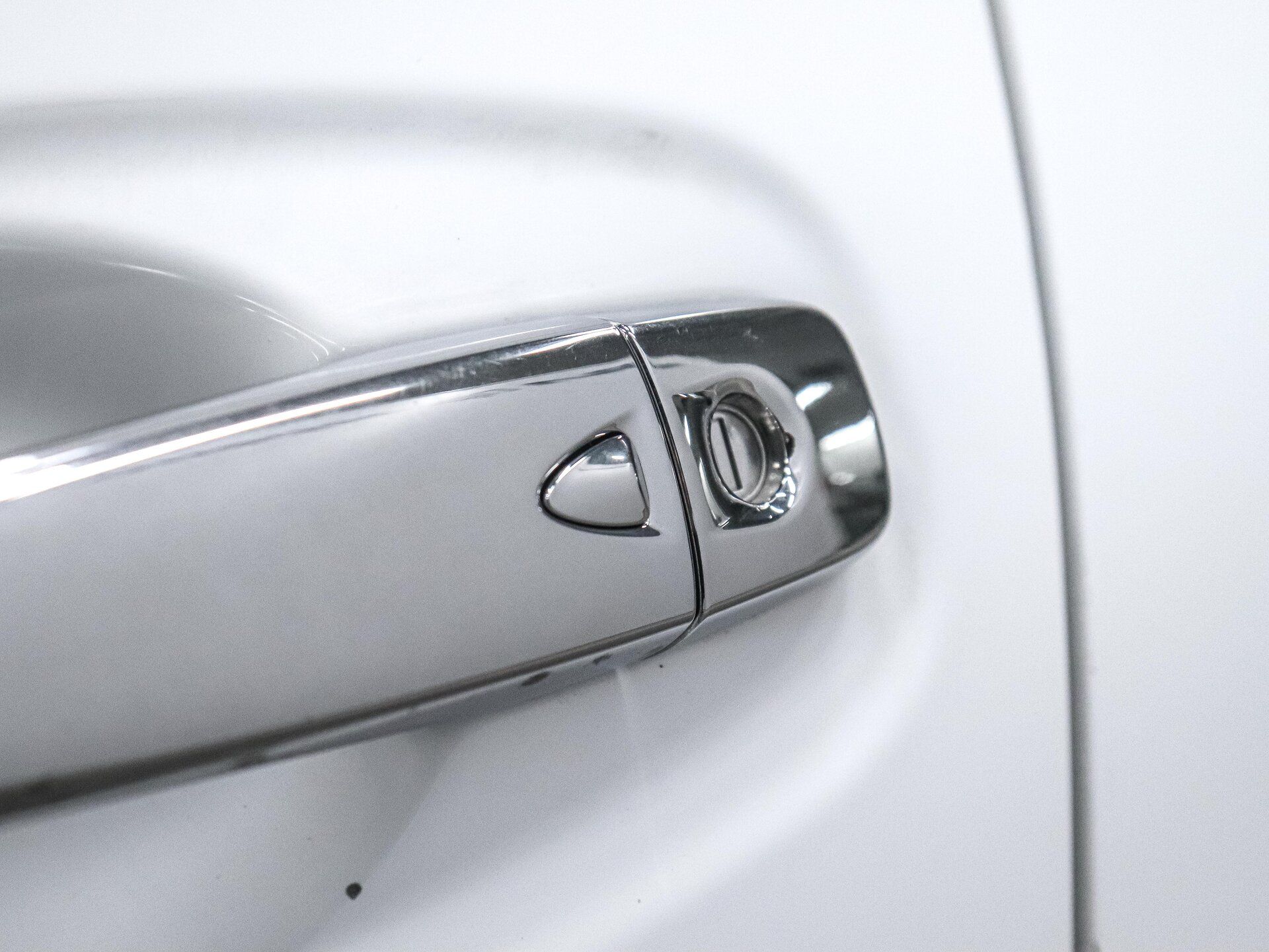 Nissan X-Trail 2019 28