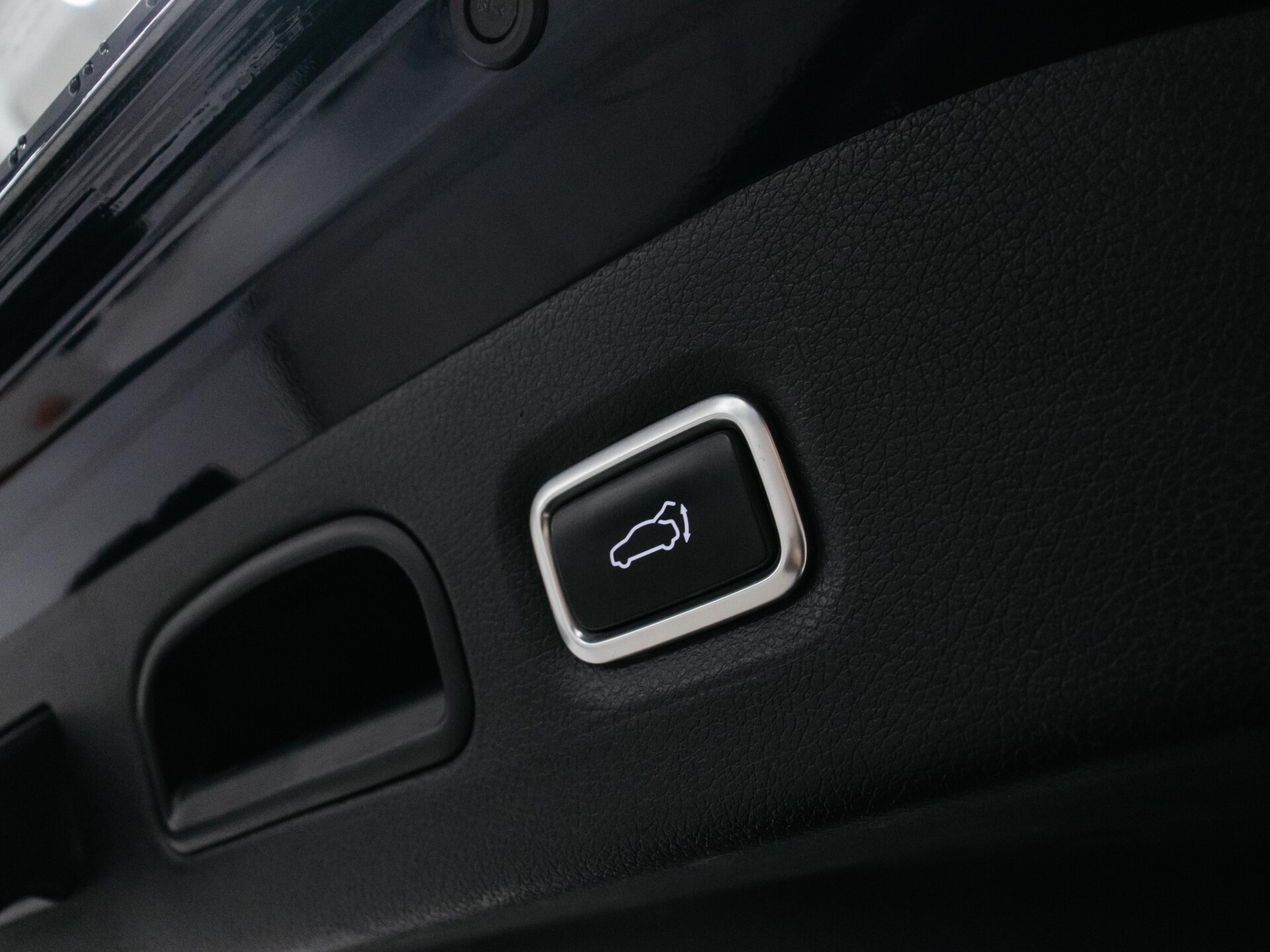 Kia Stinger 2021 39