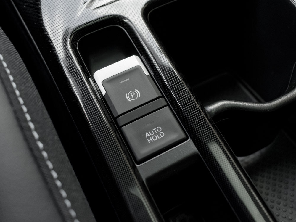 Купить Volkswagen Tharu XR 300 TSI 1.5 AMT (160 л.с.), 2025 в Екатеренбурге