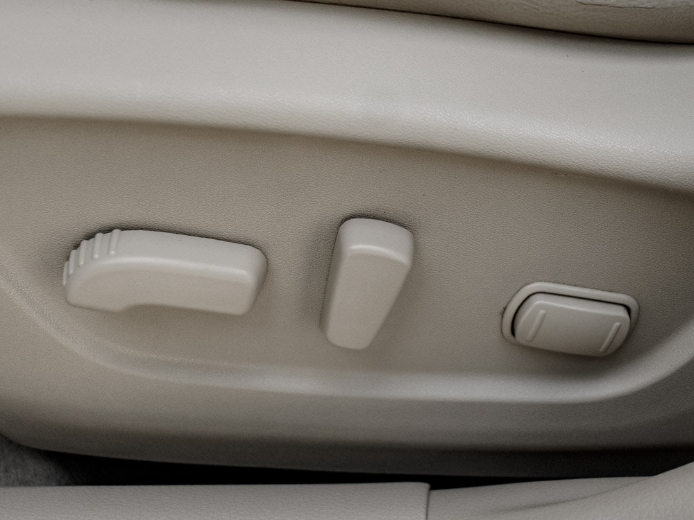 Купить Nissan X-Trail 2.0 CVT (144 л.с.) 4WD, 2015 в Екатеренбурге