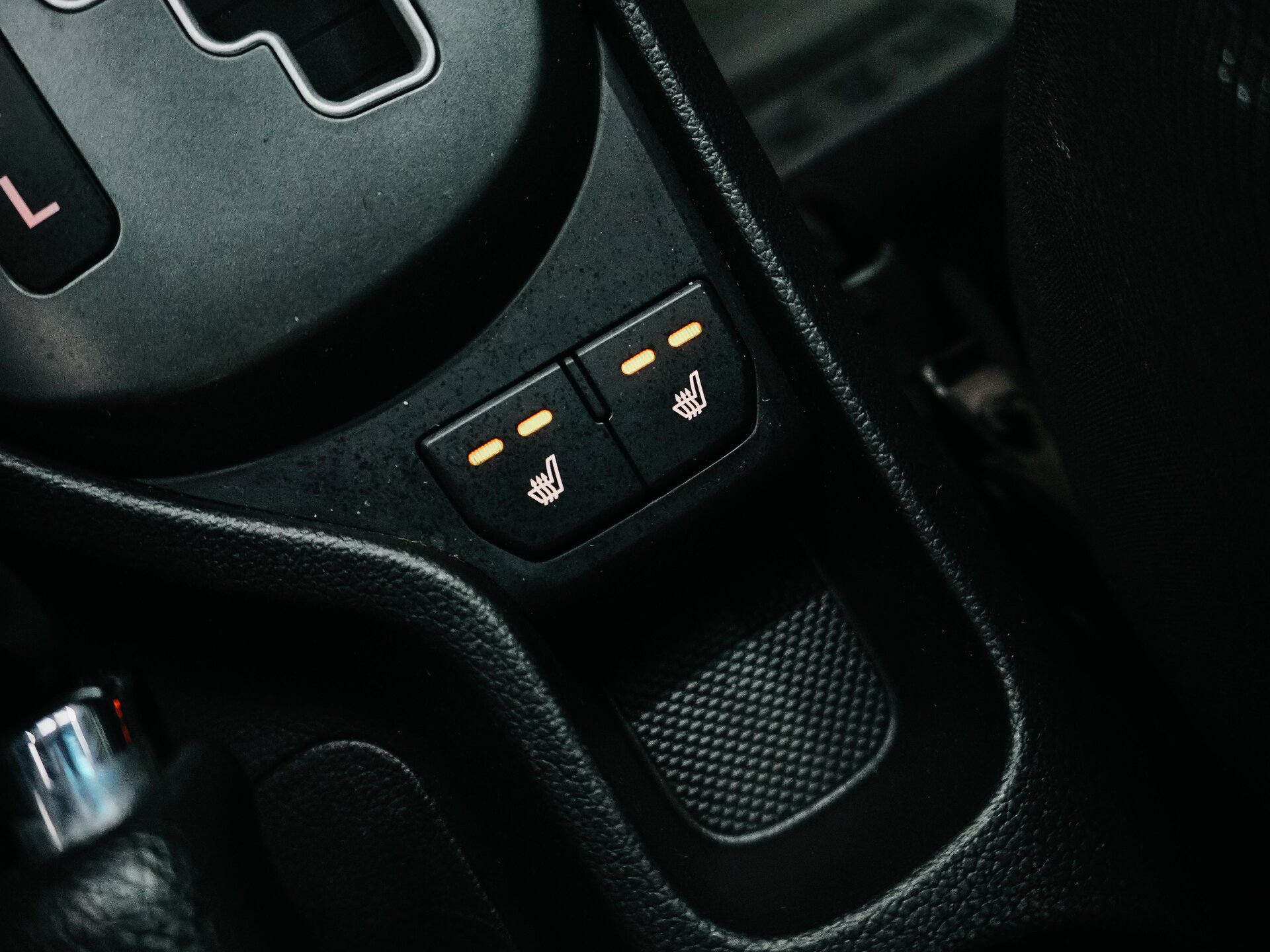 Kia Rio 2014 21