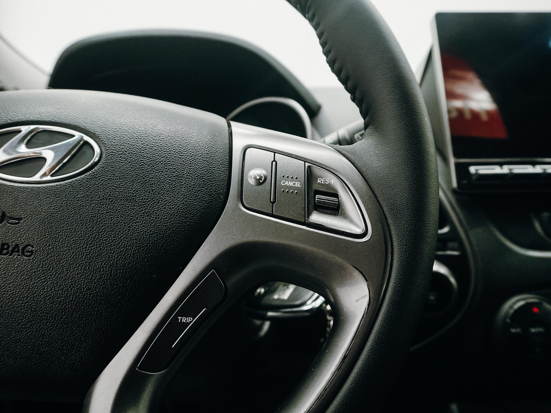 Hyundai ix35 2014 20