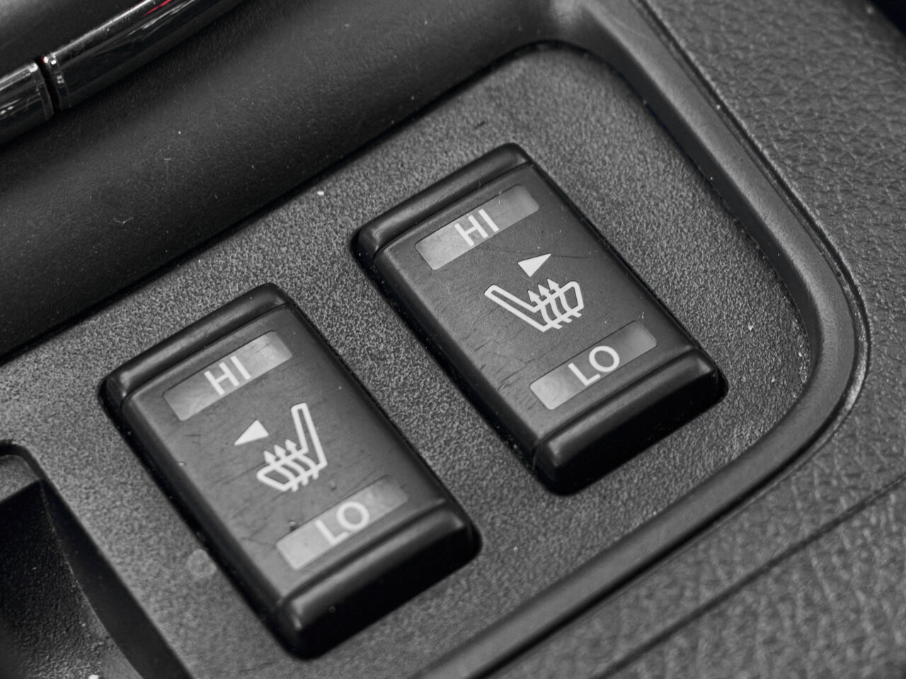 Купить Nissan Sentra 1.6 CVT (117 л.с.), 2015 в Екатеренбурге