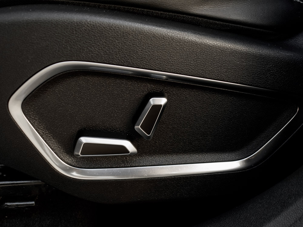 Купить Geely Atlas Pro 1.5 AMT (177 л.с.) 4WD, 2021 в Екатеренбурге